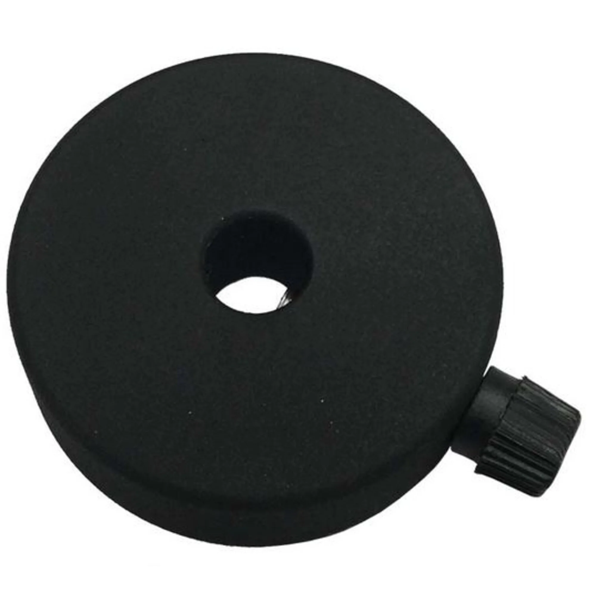 Contre-poids  SmartEQ 1kg