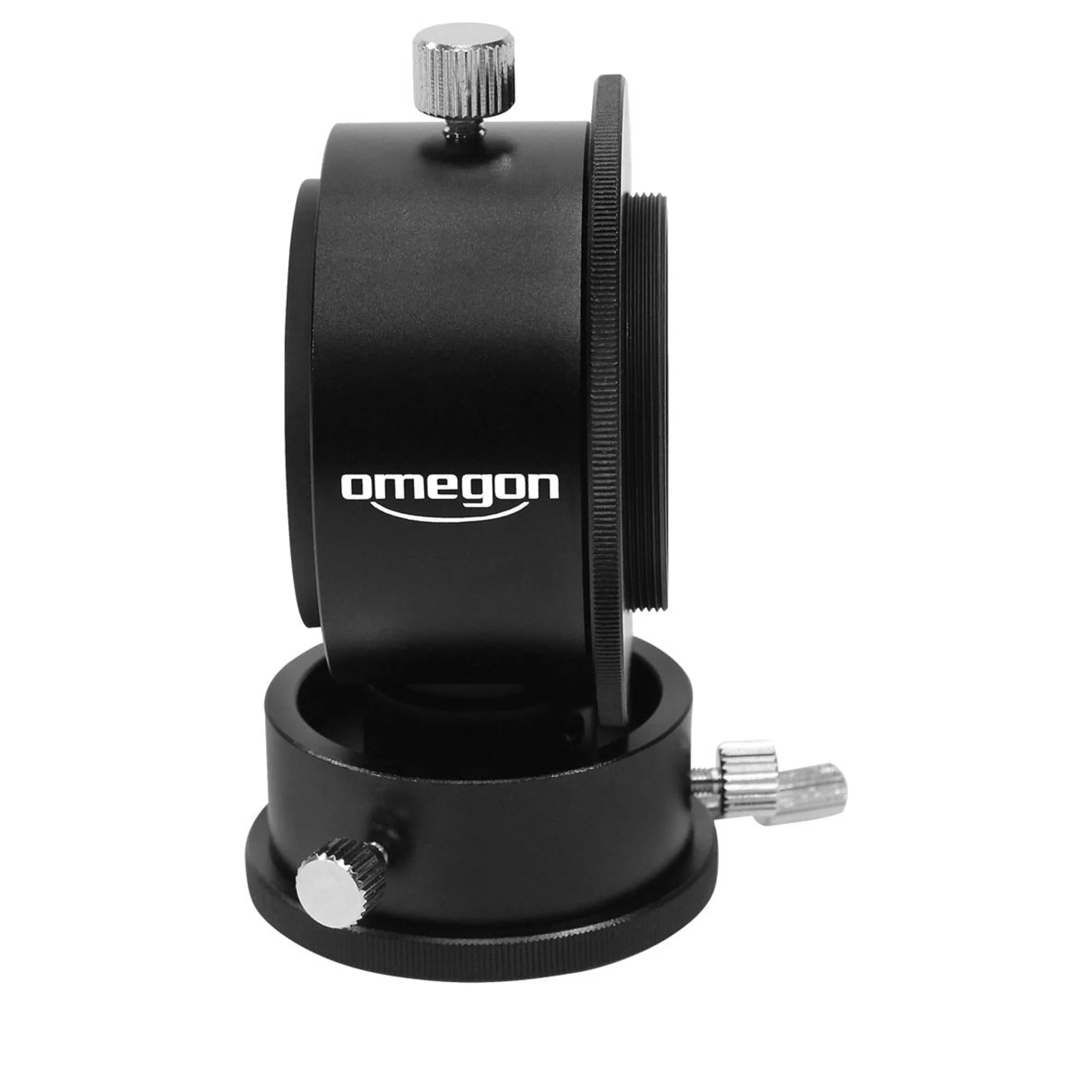 Off-Axis Guider  Advanced T2