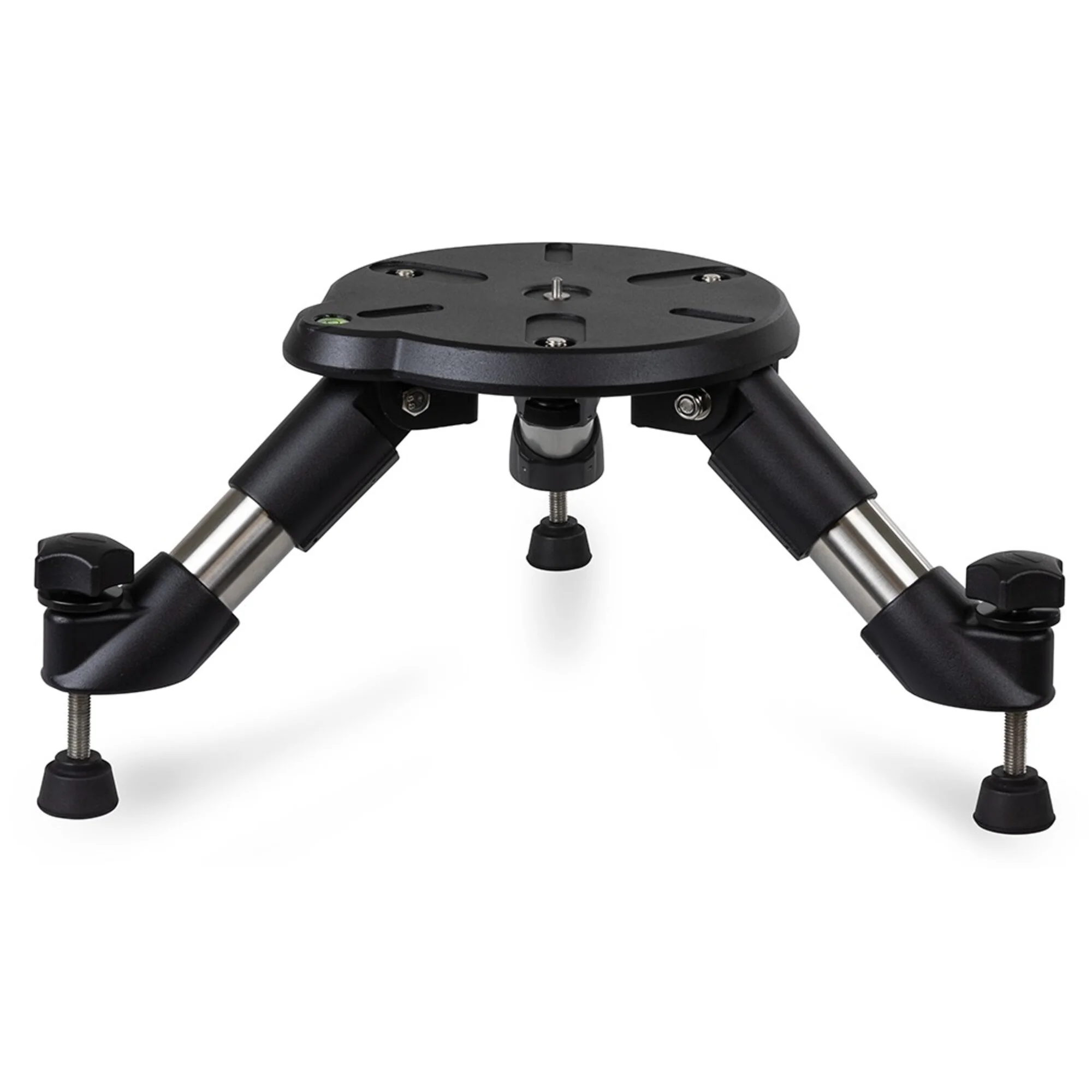 Trépieds de table pour NexStar Evolution et NexStar SE