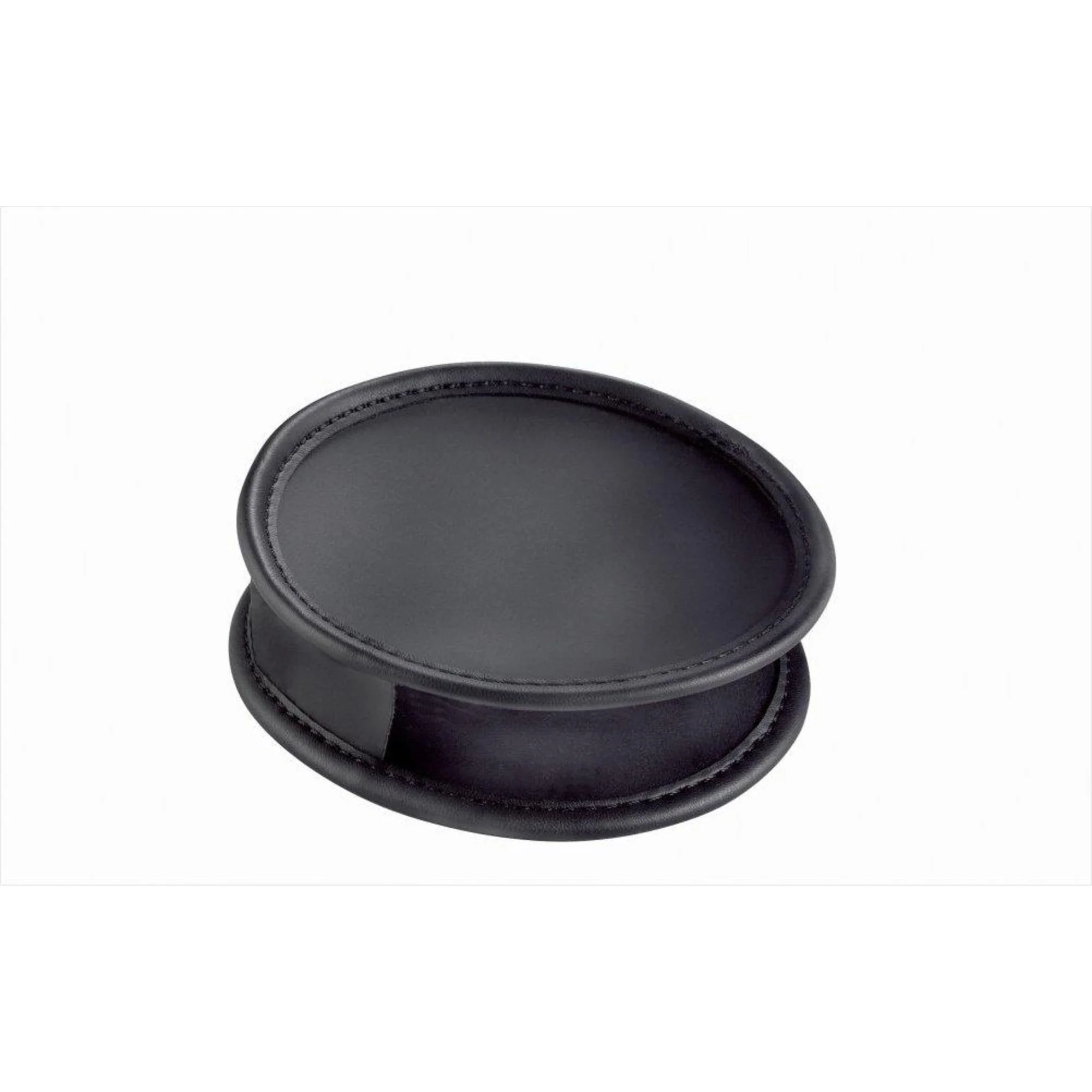 Etui D 70mm pour 2655