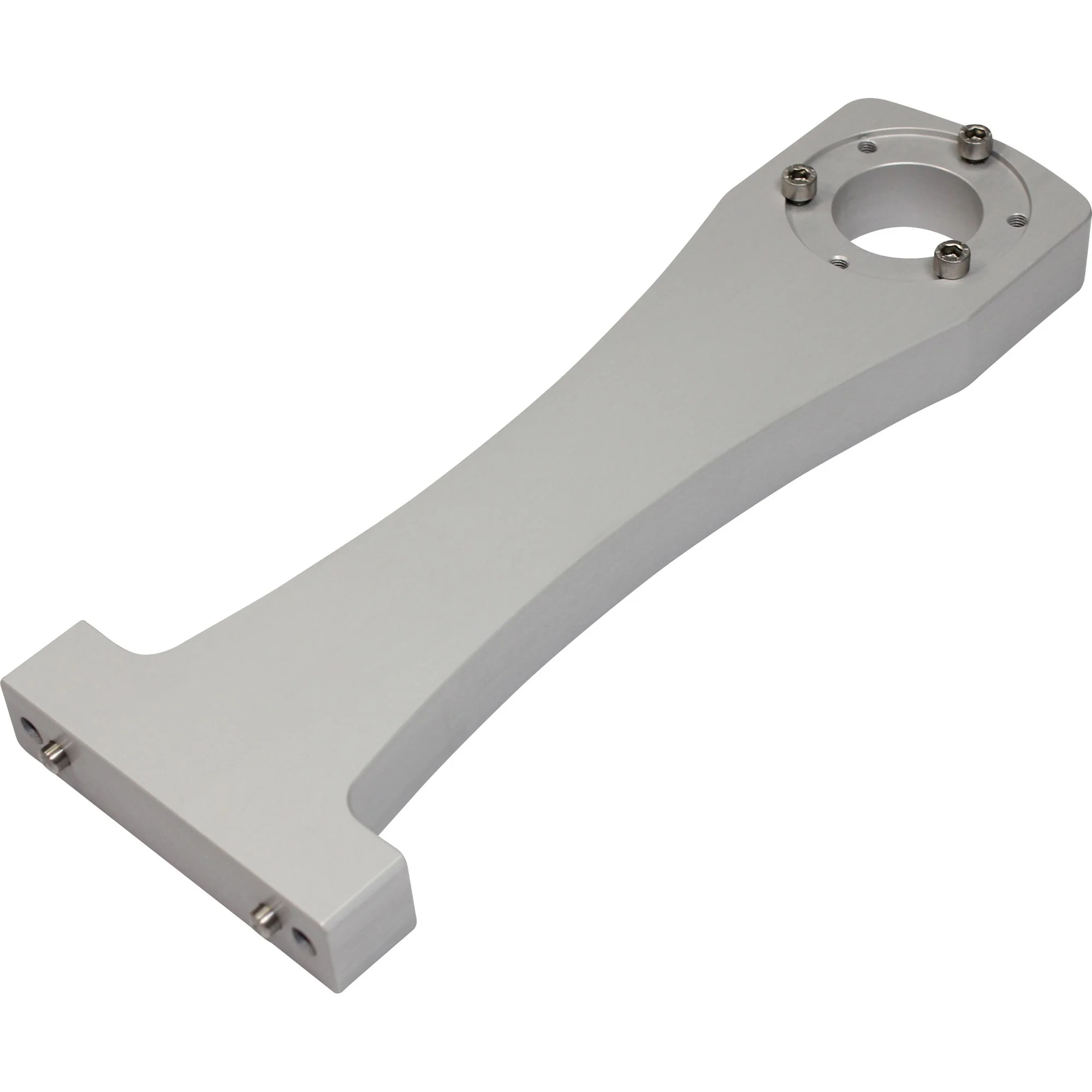 Support de chercheur polaire pour Taurus GM-60
