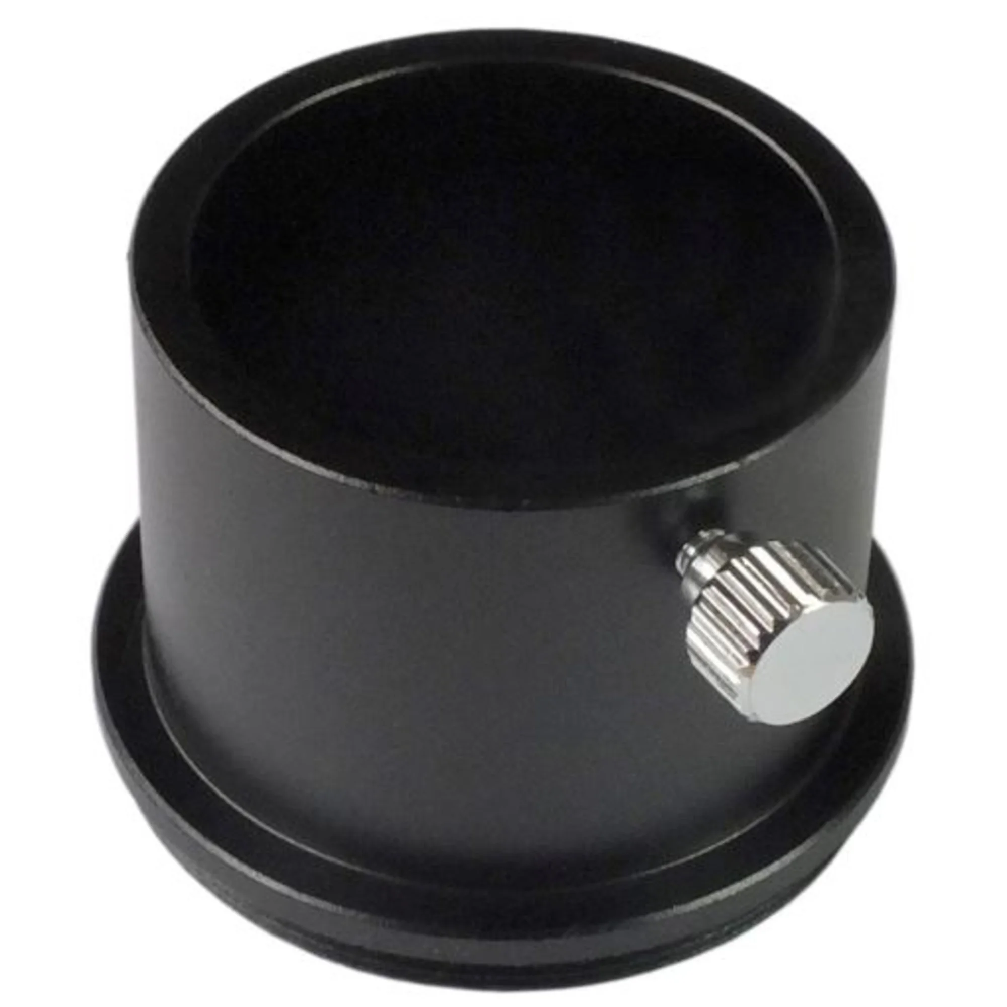 Tube allonge  Adaptateur pour miroir basculant 1,25"