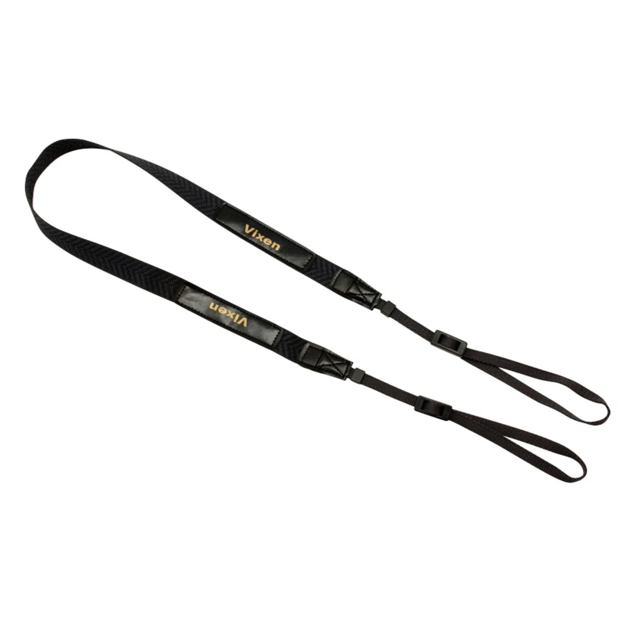 Lanière pour jumelles, format étroit (15 mm)