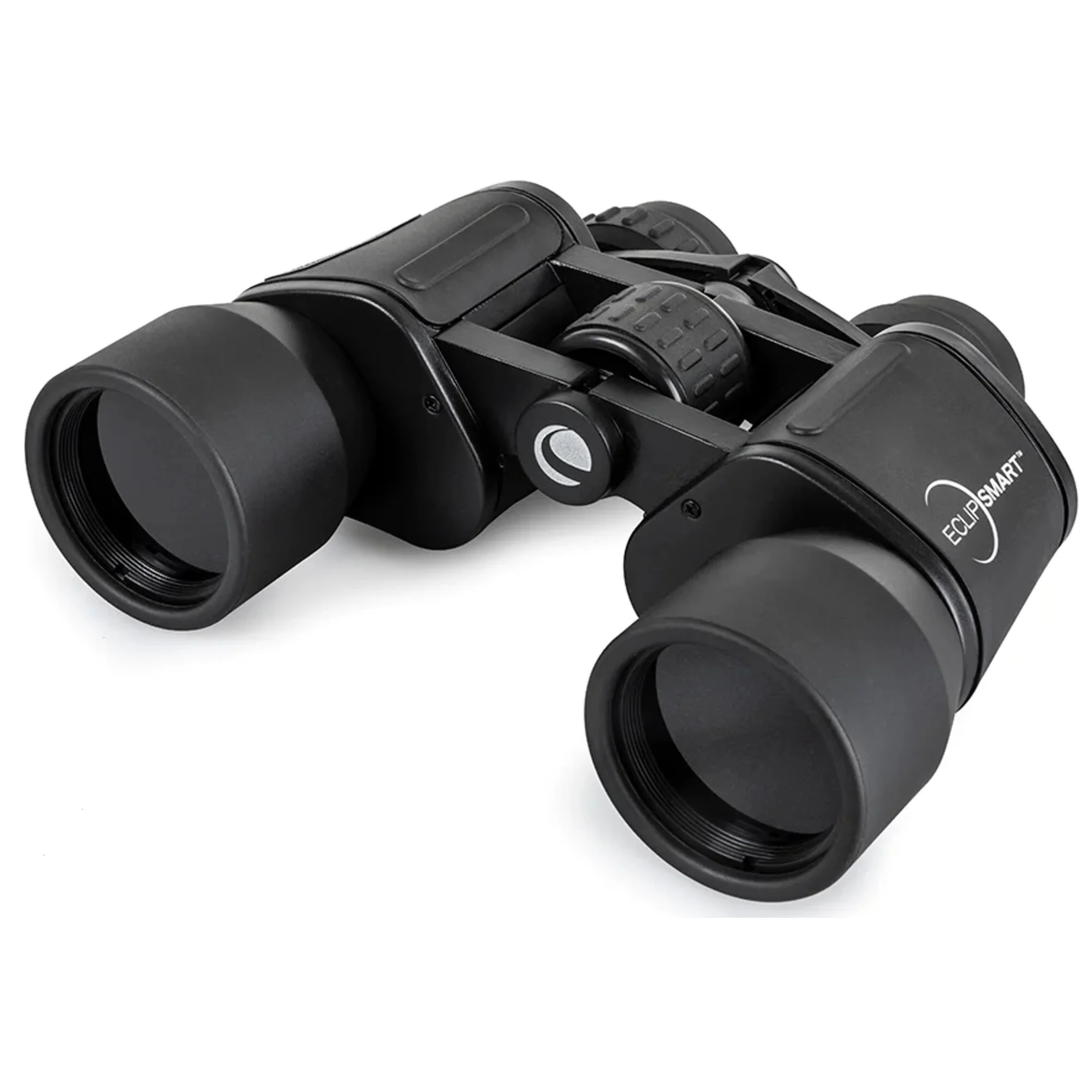 Télescope solaire  10x42 EclipSmart