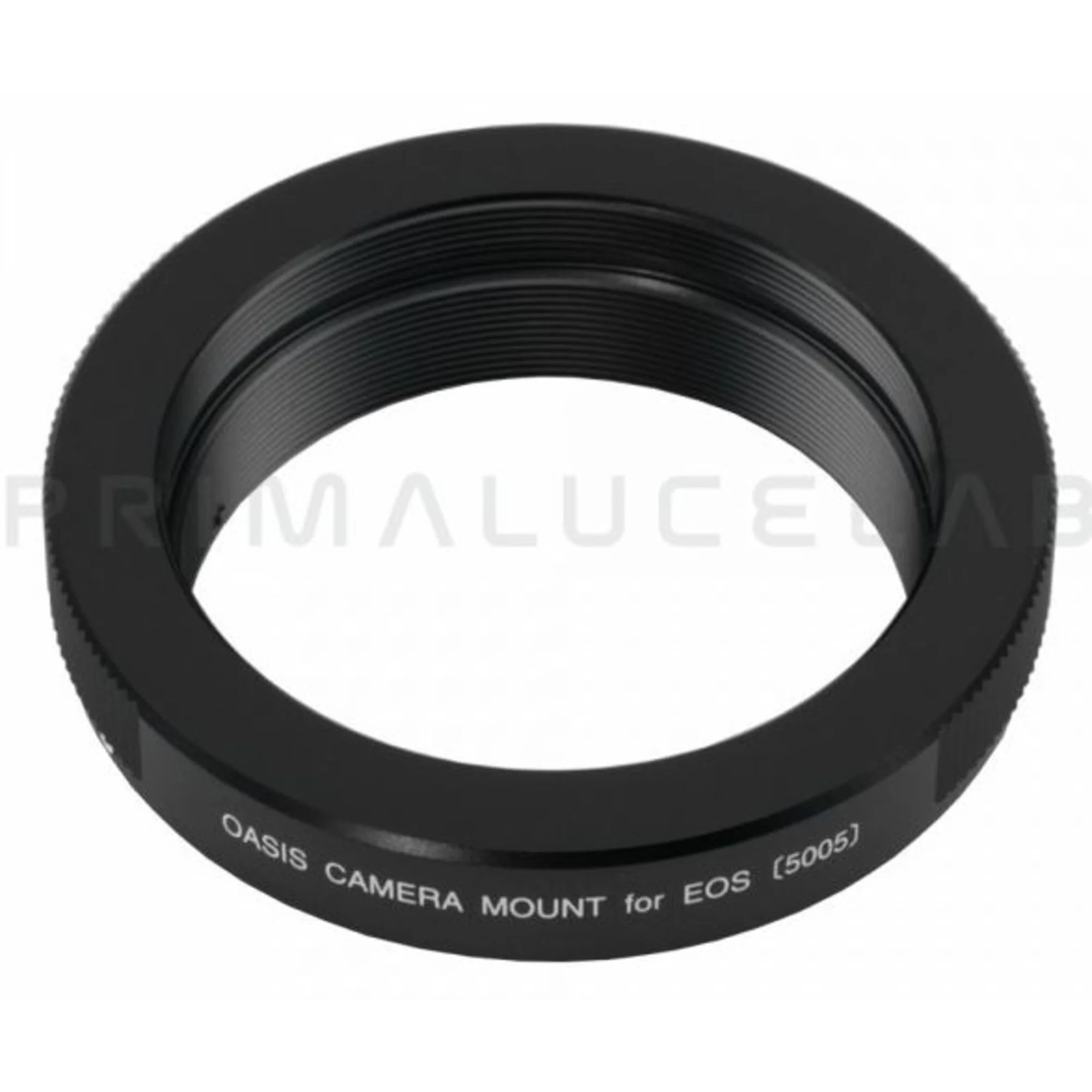 Adaptateur M49.8 Canon EOS