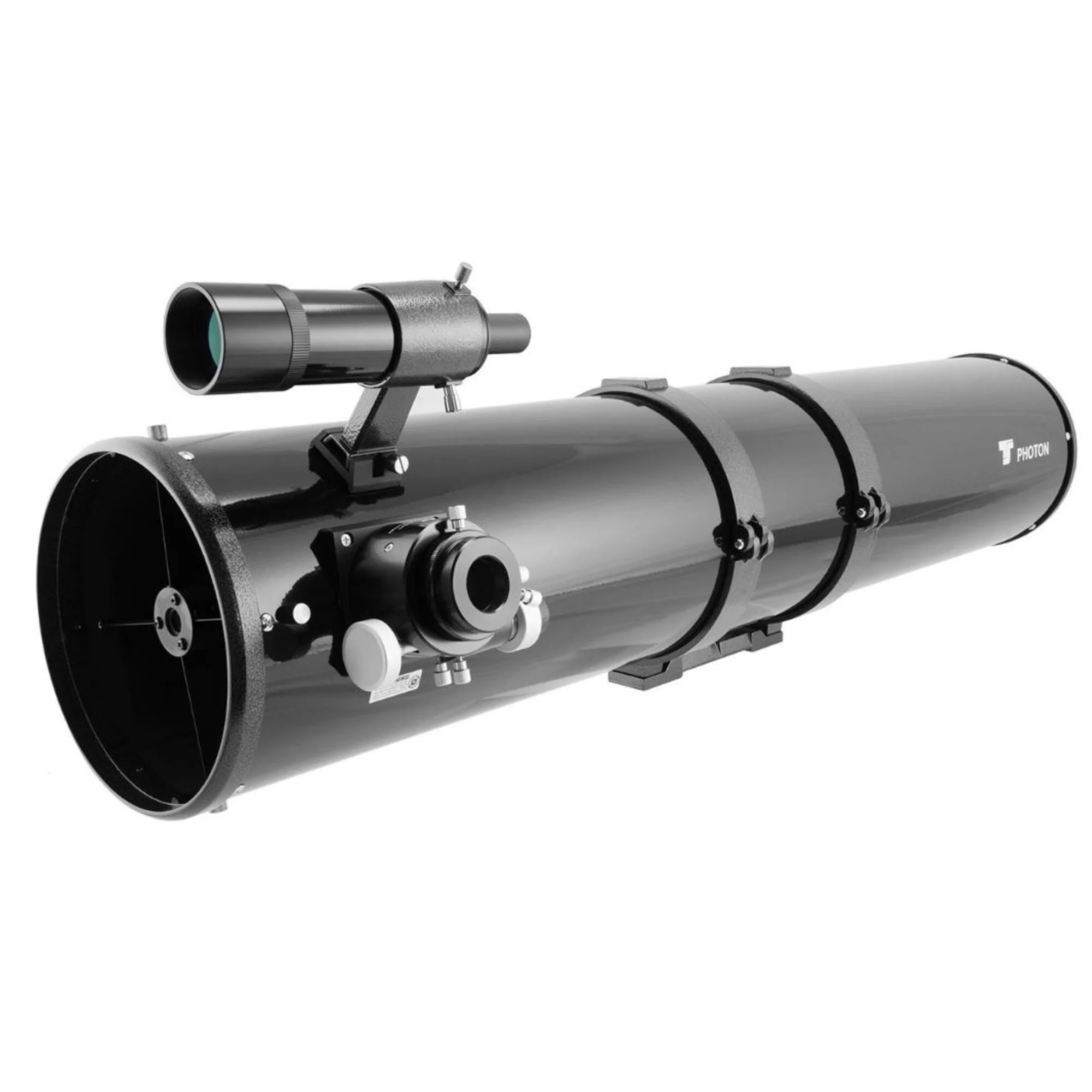 Télescope  Tube Optique Seul N 200/1200 Photon