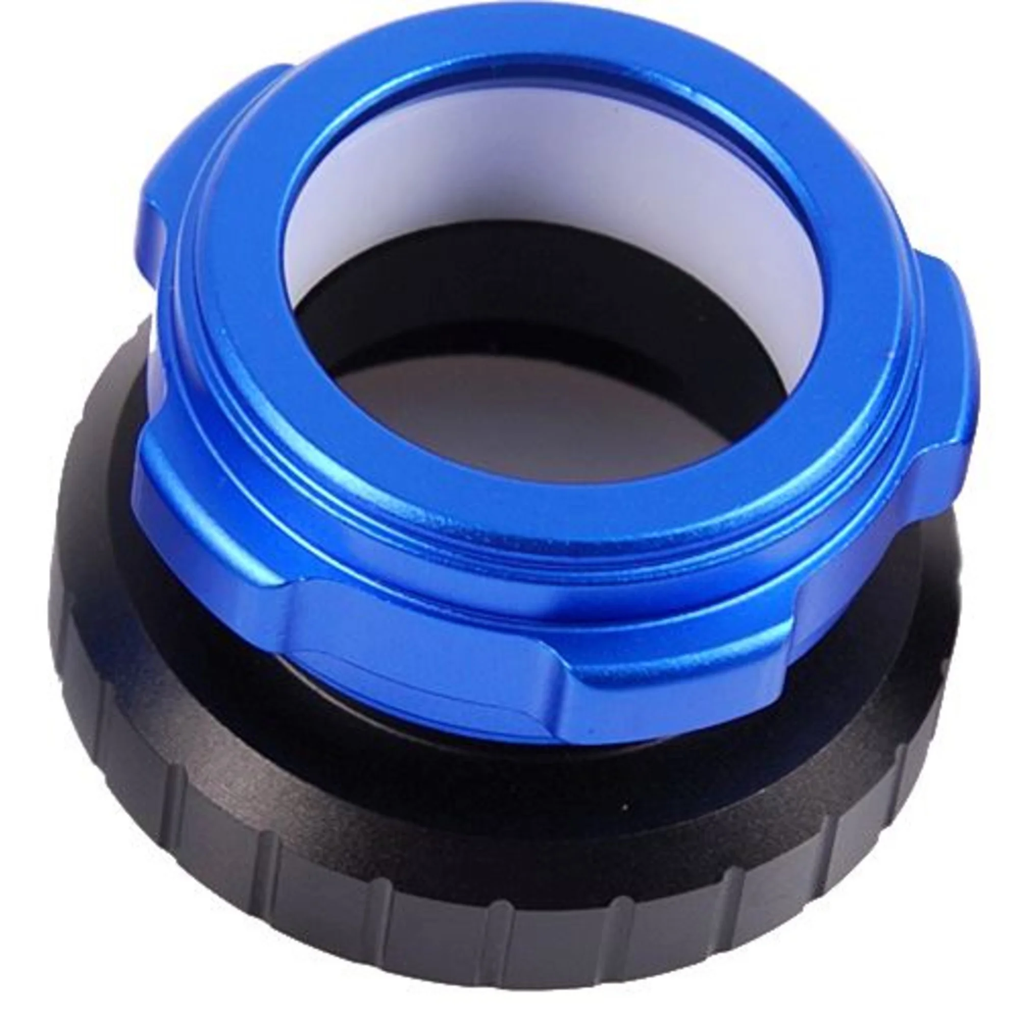 Adapter  Adaptateur Easy Grip Twist Lock (M42 to 1,25")