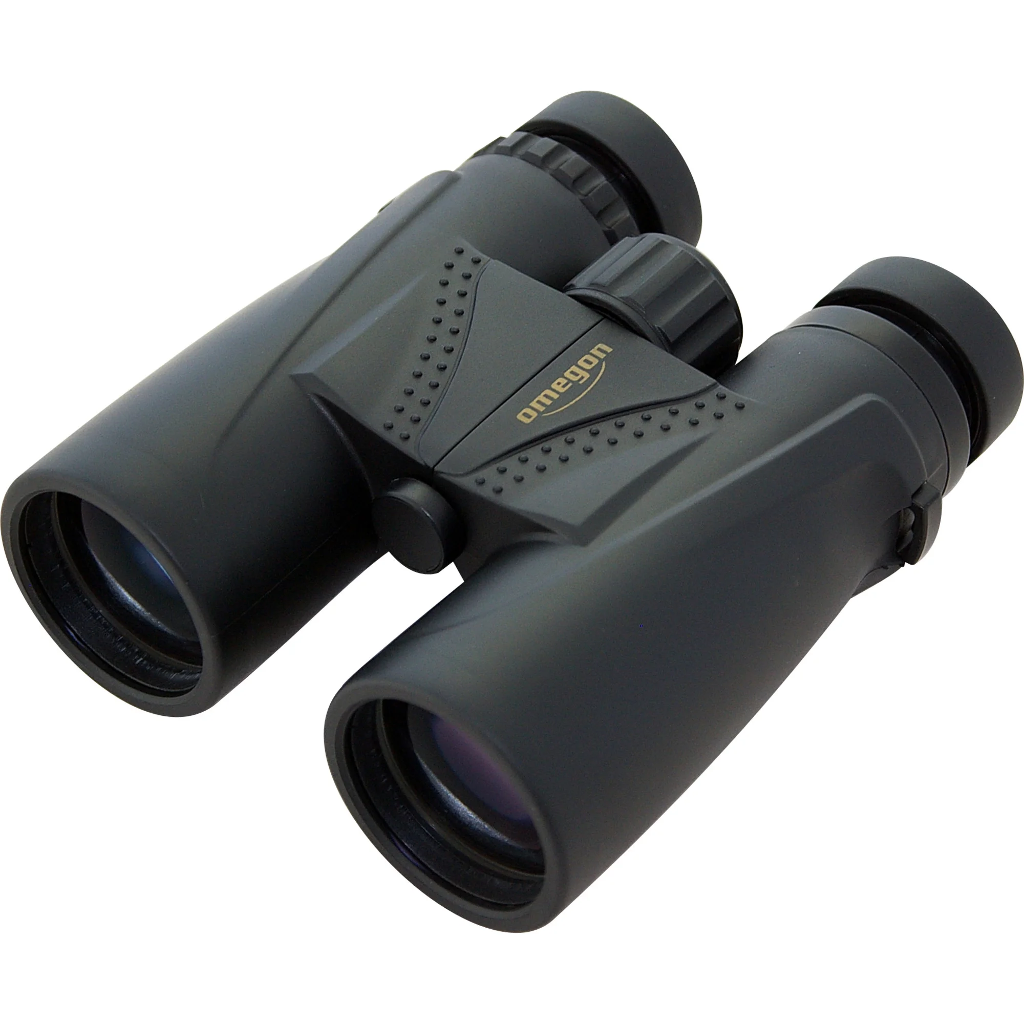 Jumelles  Blackstar 10x42