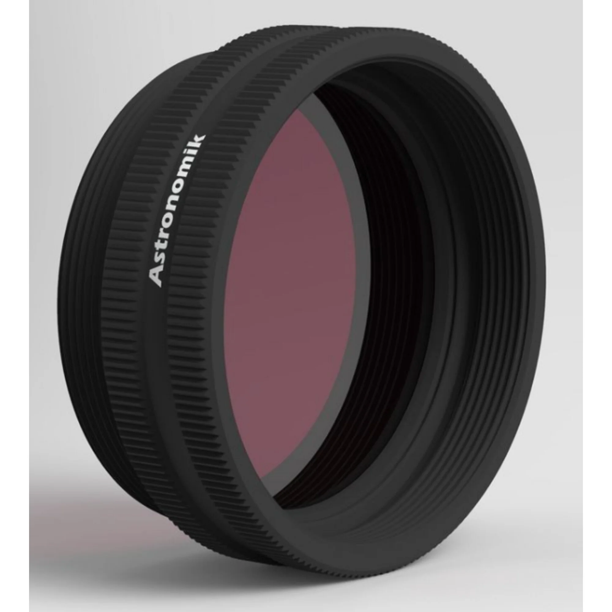Filtre  SII 12nm SC
