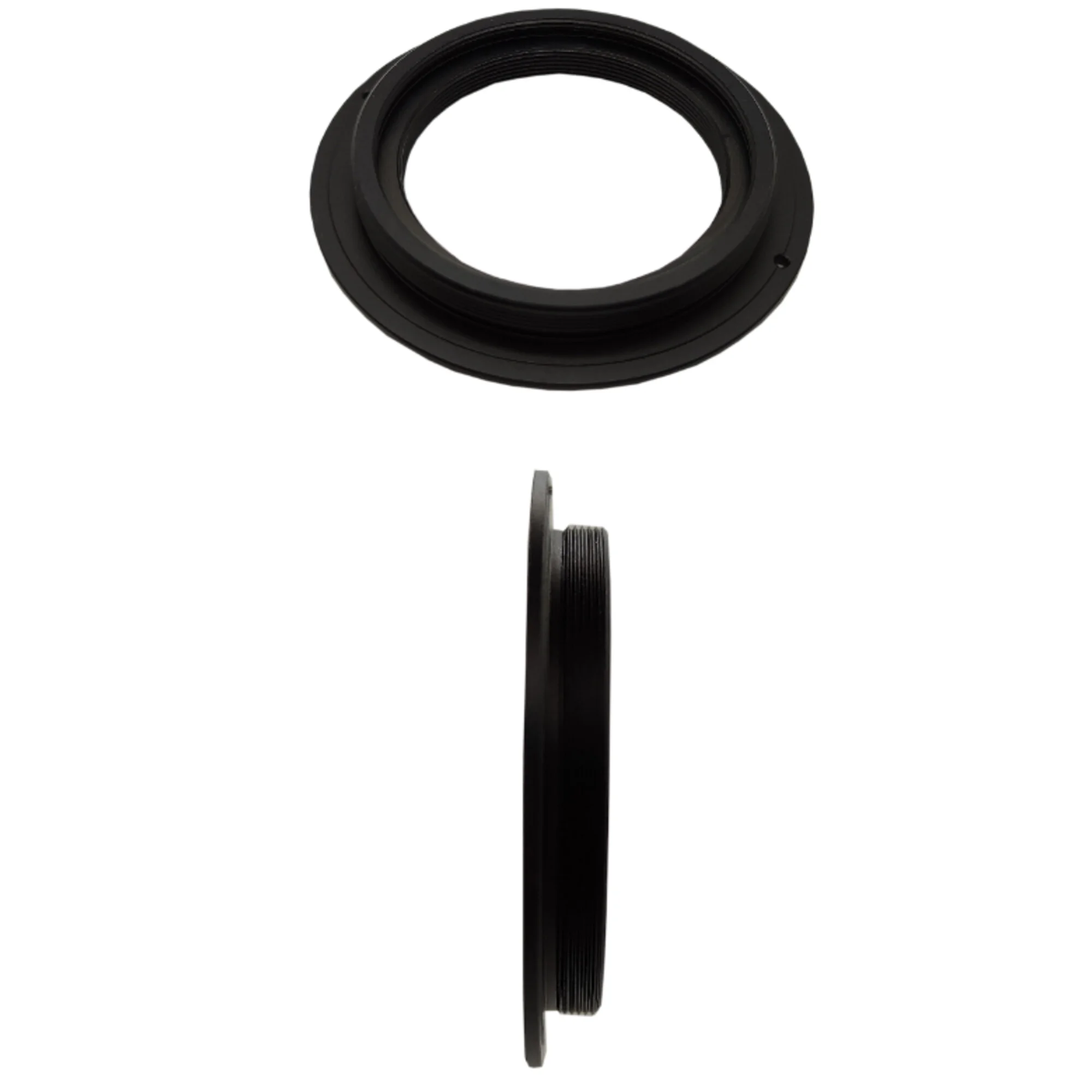 Adapter M54 Male - M48 Female