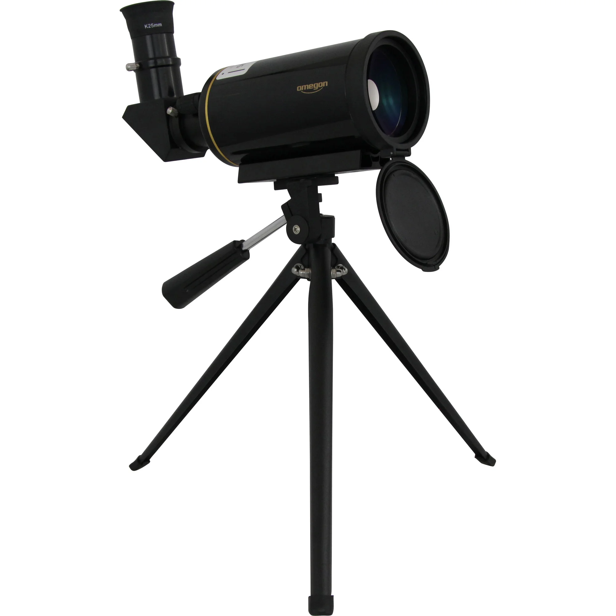 Télescope MightyMak 60 d', modèle Maksutov