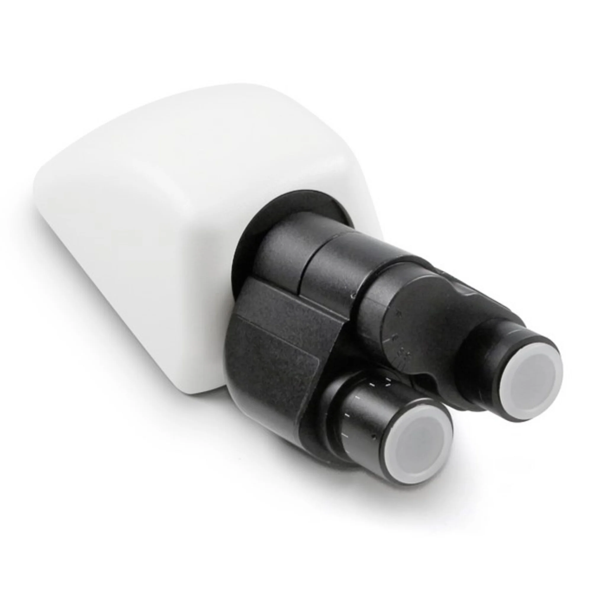 Tête de microscope, OBB-A1209, bino