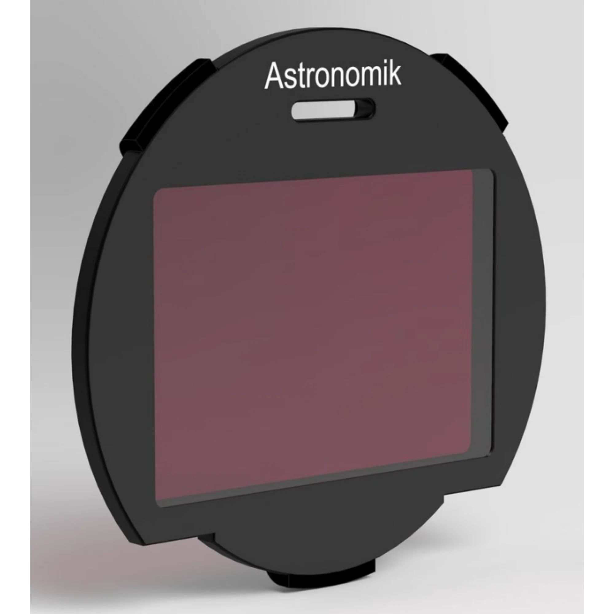 Filtre  SII 12nm CCD MaxFR Clip Canon EOS R XL