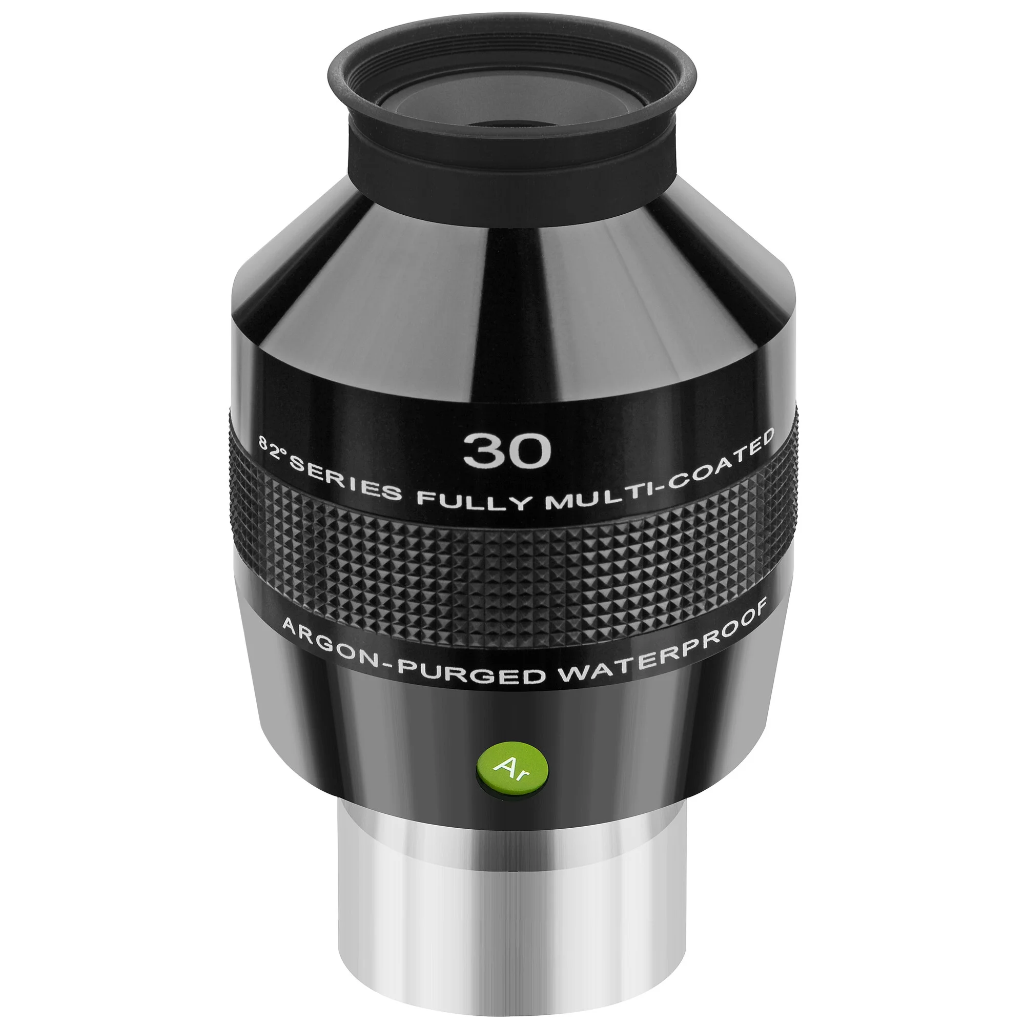Oculaire  82° Ar 30mm 2"