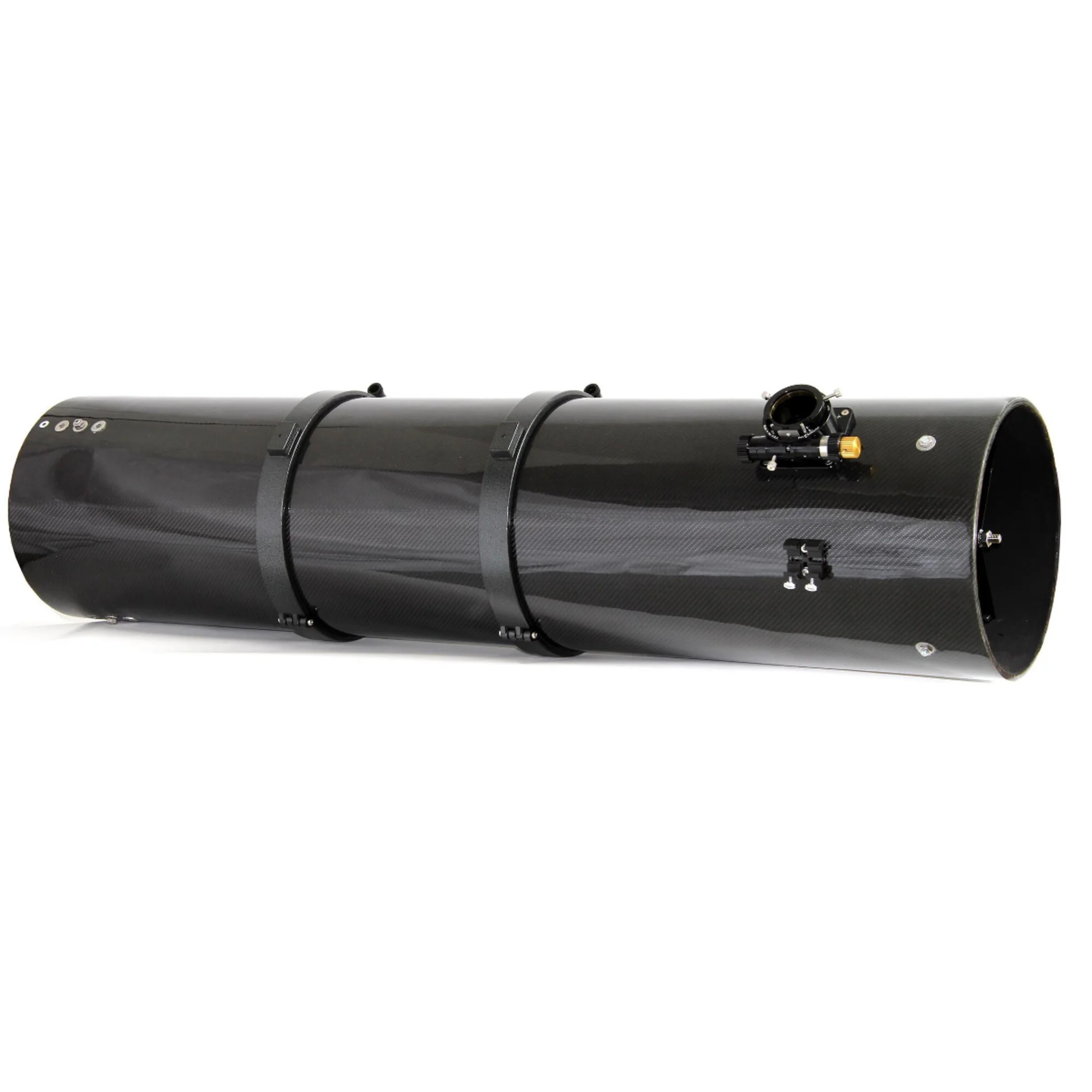 Télescope  N 254/1000 Carbon OTA