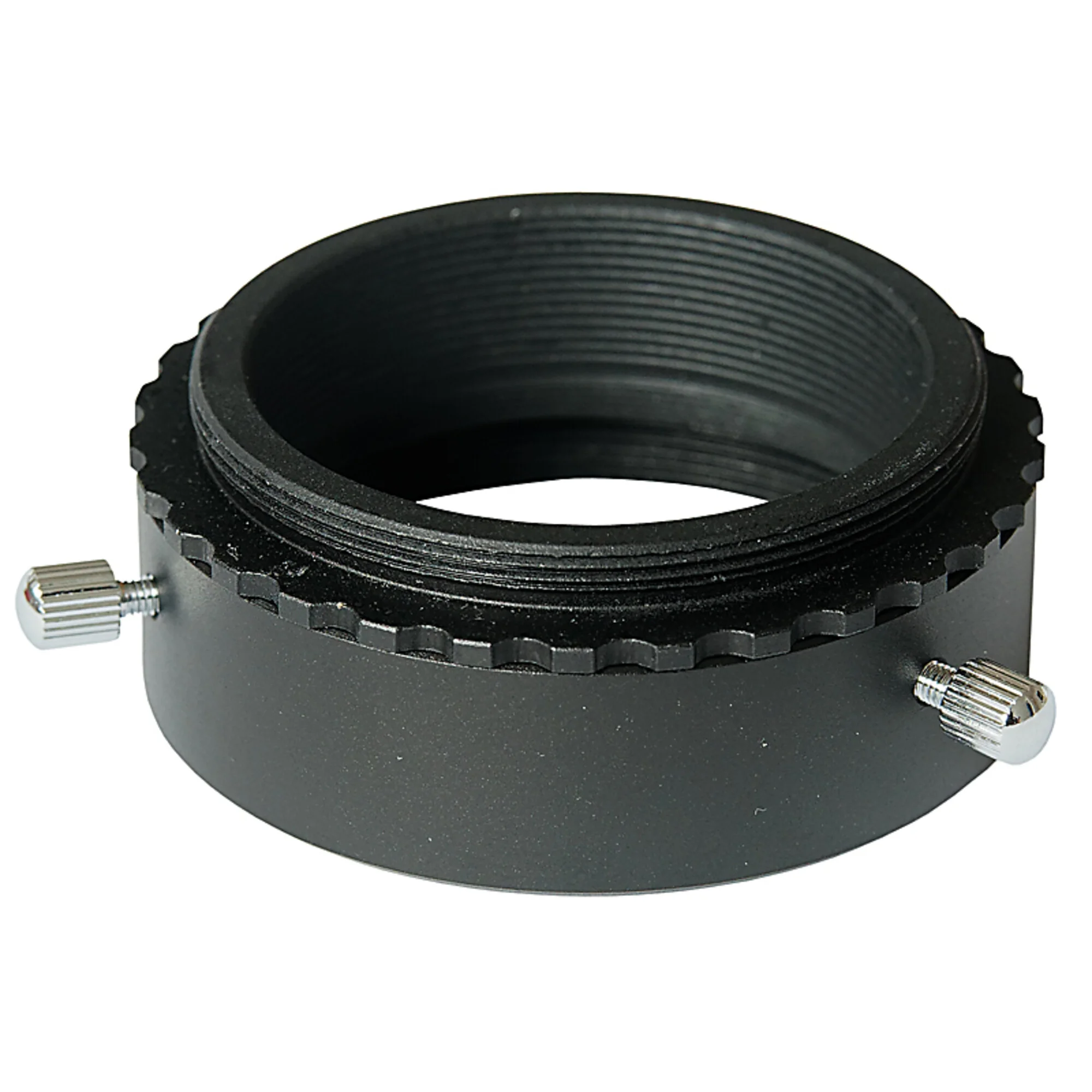 Rotating adapter Evostar 80/100/120/150ED