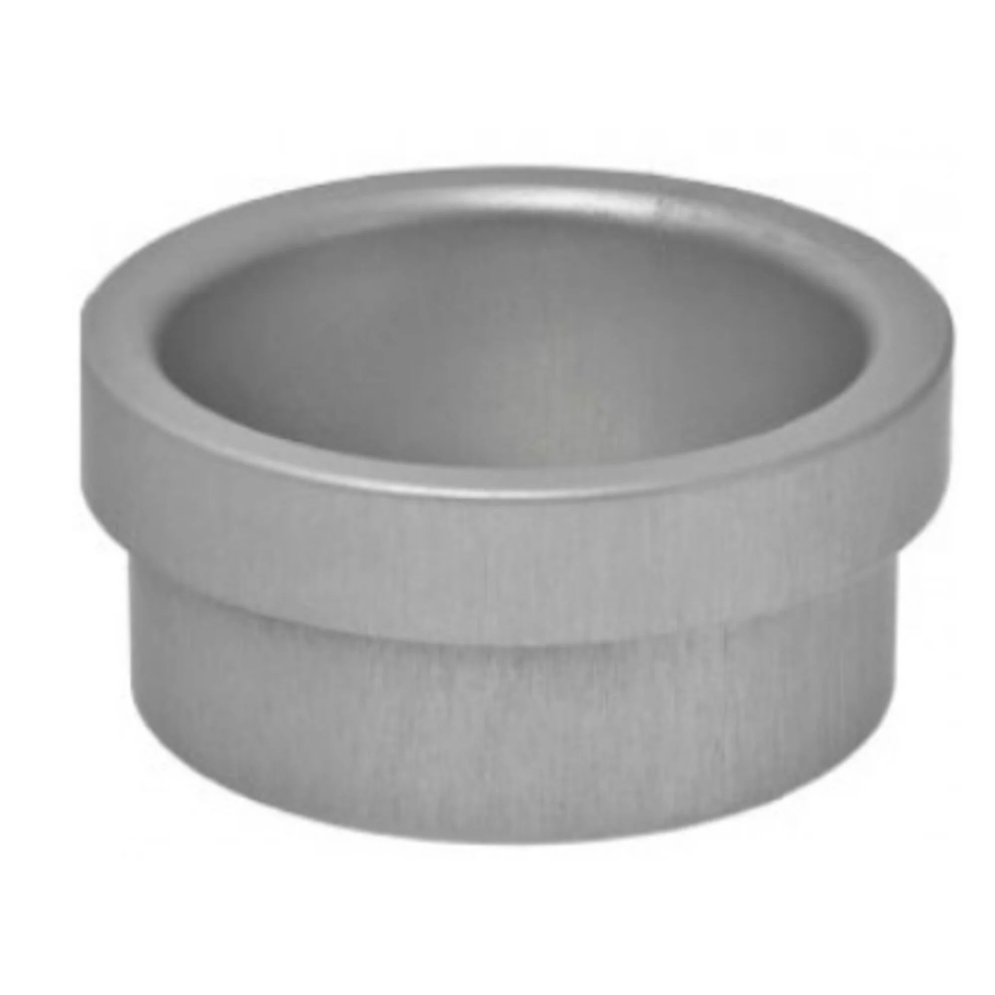 Capuchon de fermeture pour trous d'oculaires 2"