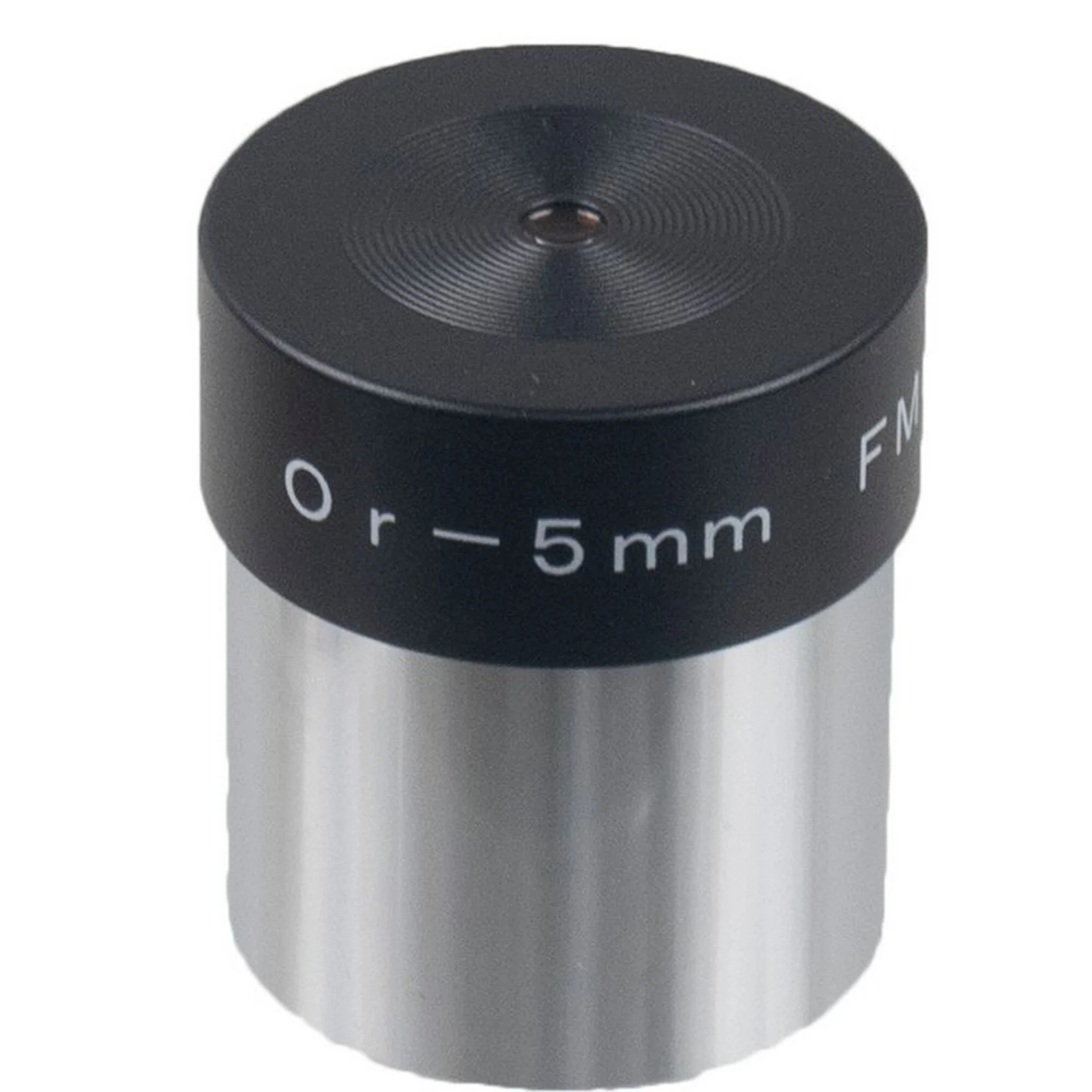 Oculaire  Ortho 5mm FMC