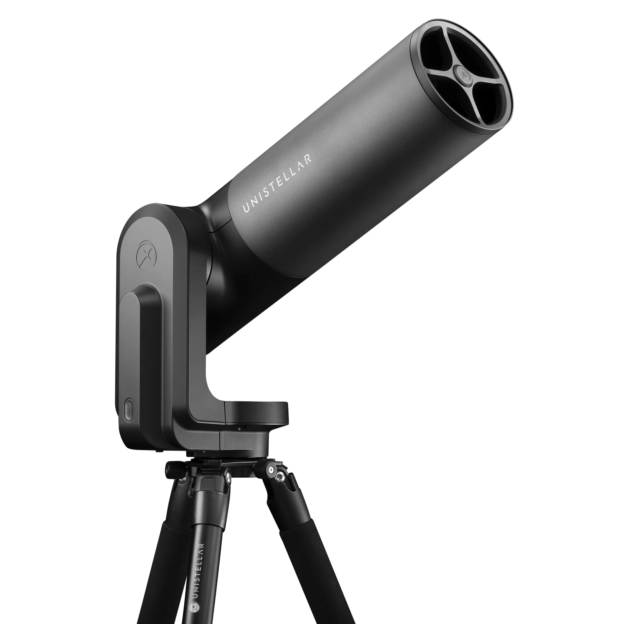 Smart Telescope  N 114/450 eQuinox 2