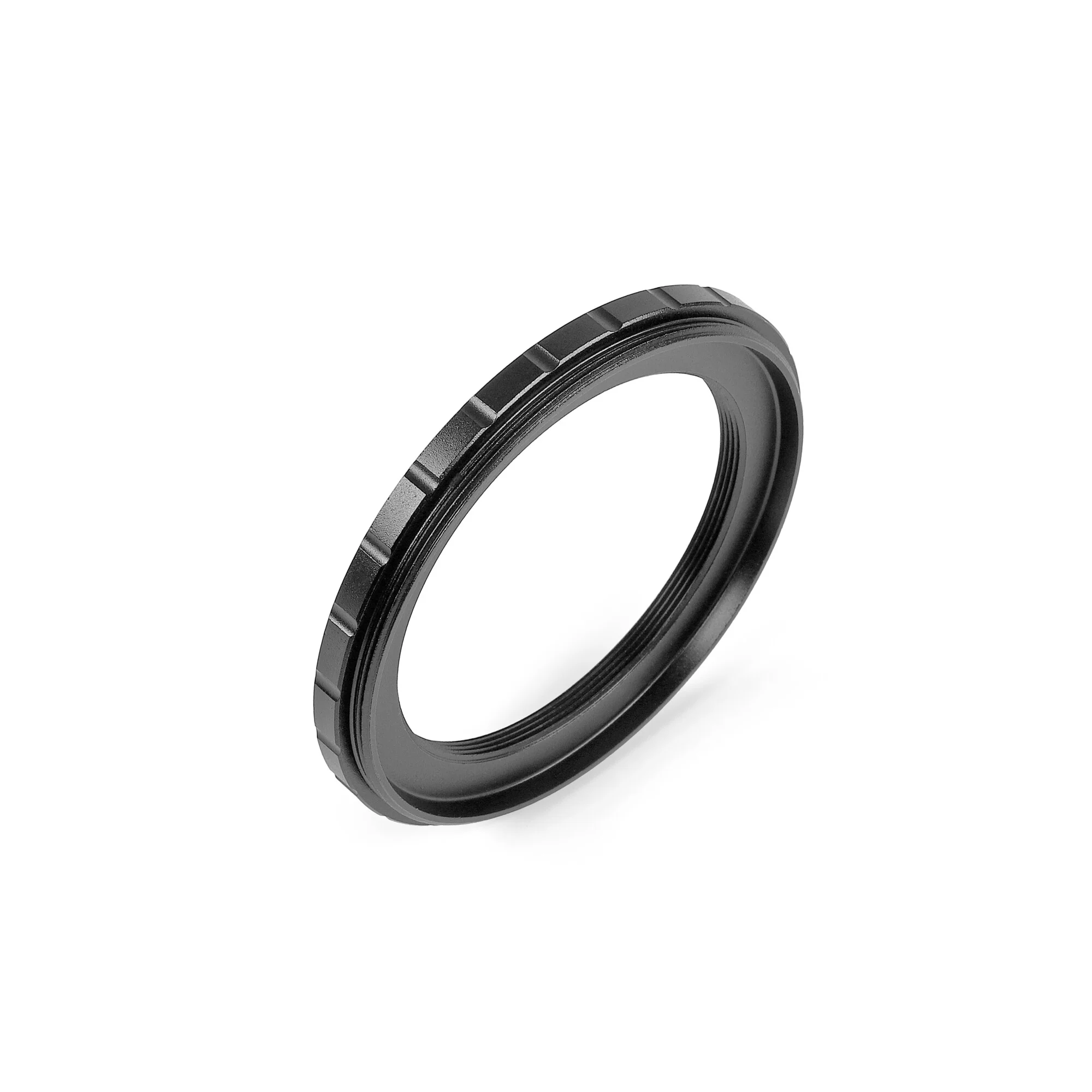 Adapter M62 - M48 (2'' filter Seestar S50)