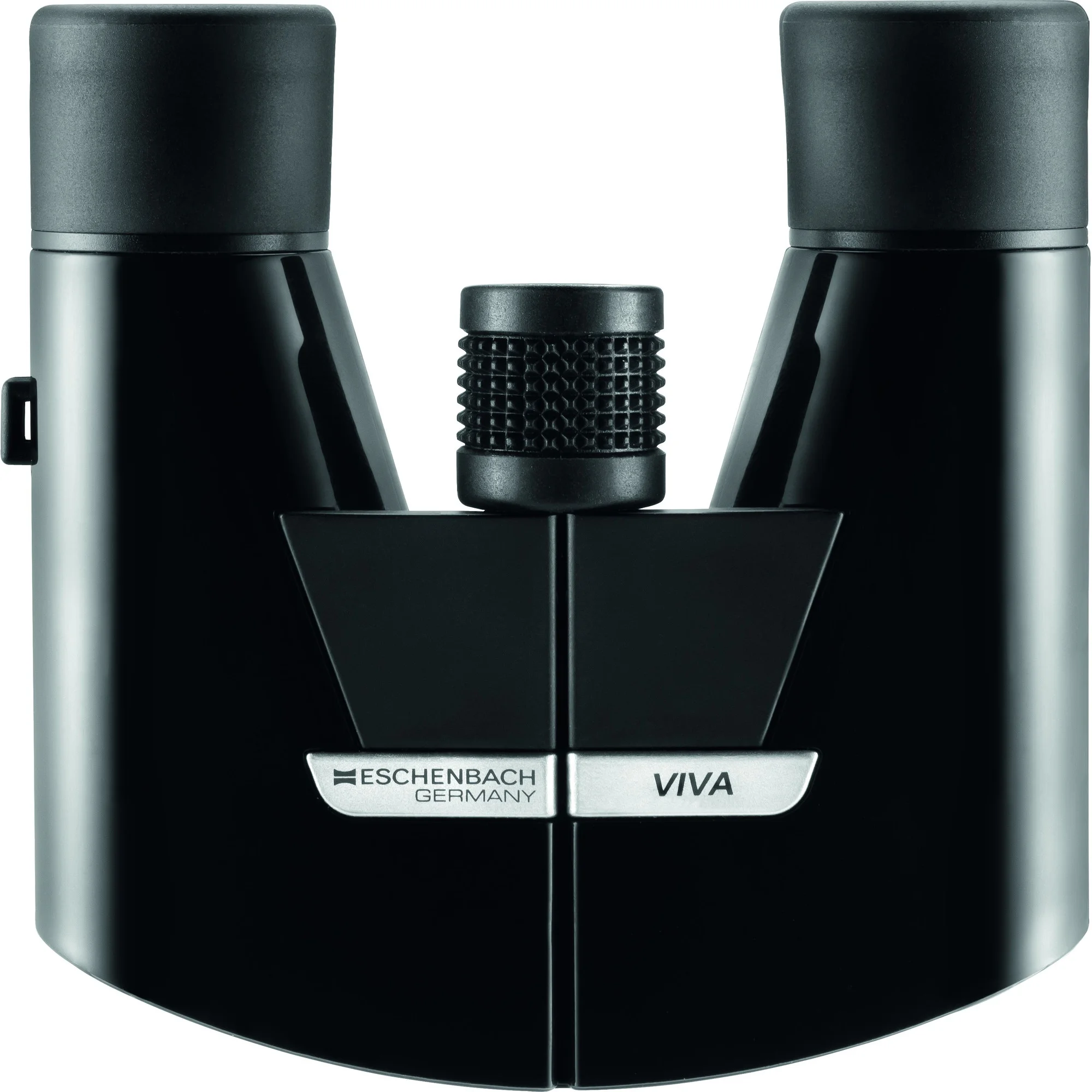 Jumelles  New Viva 6x15 black