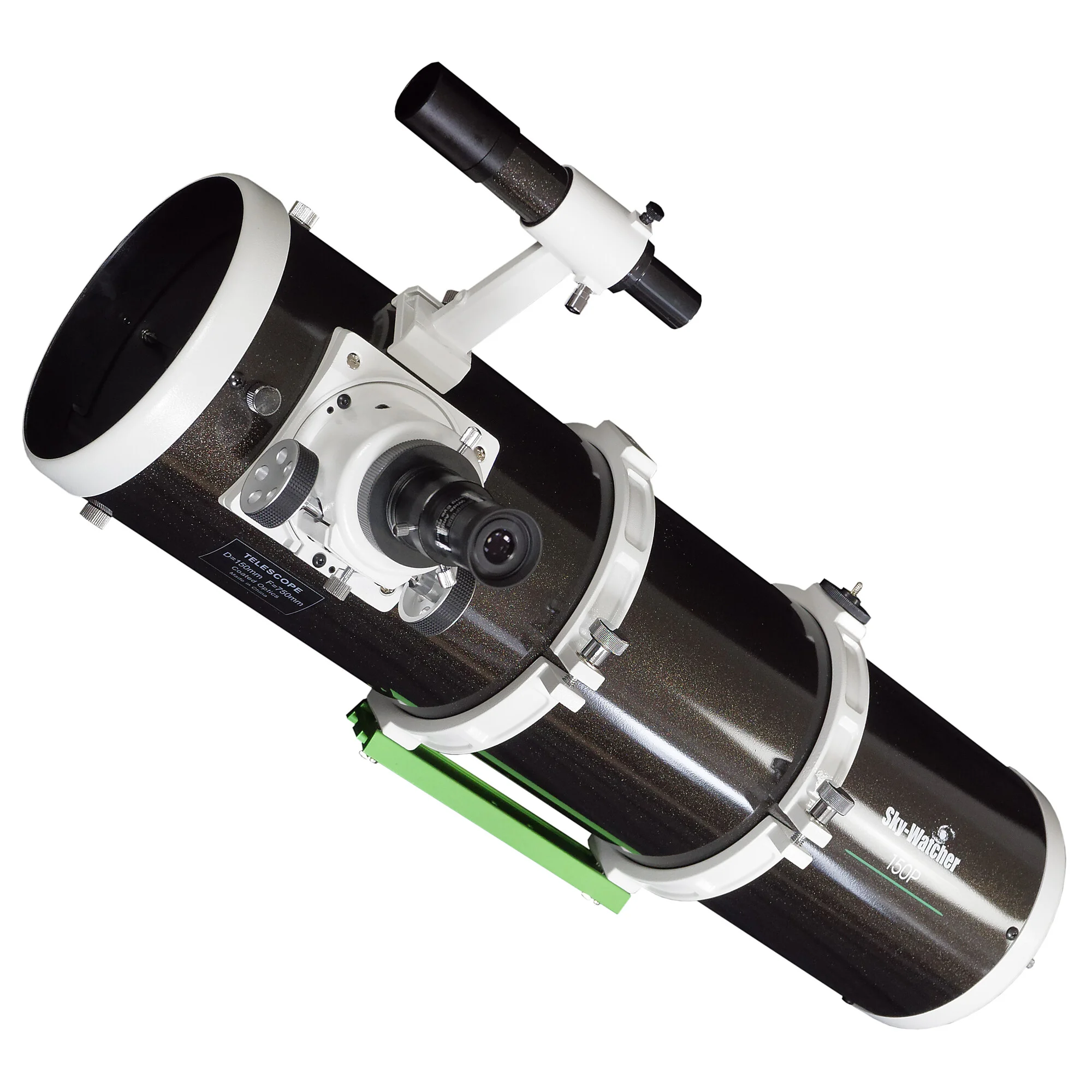 Télescope  Tube Optique Seul Explorer 150P 150/750