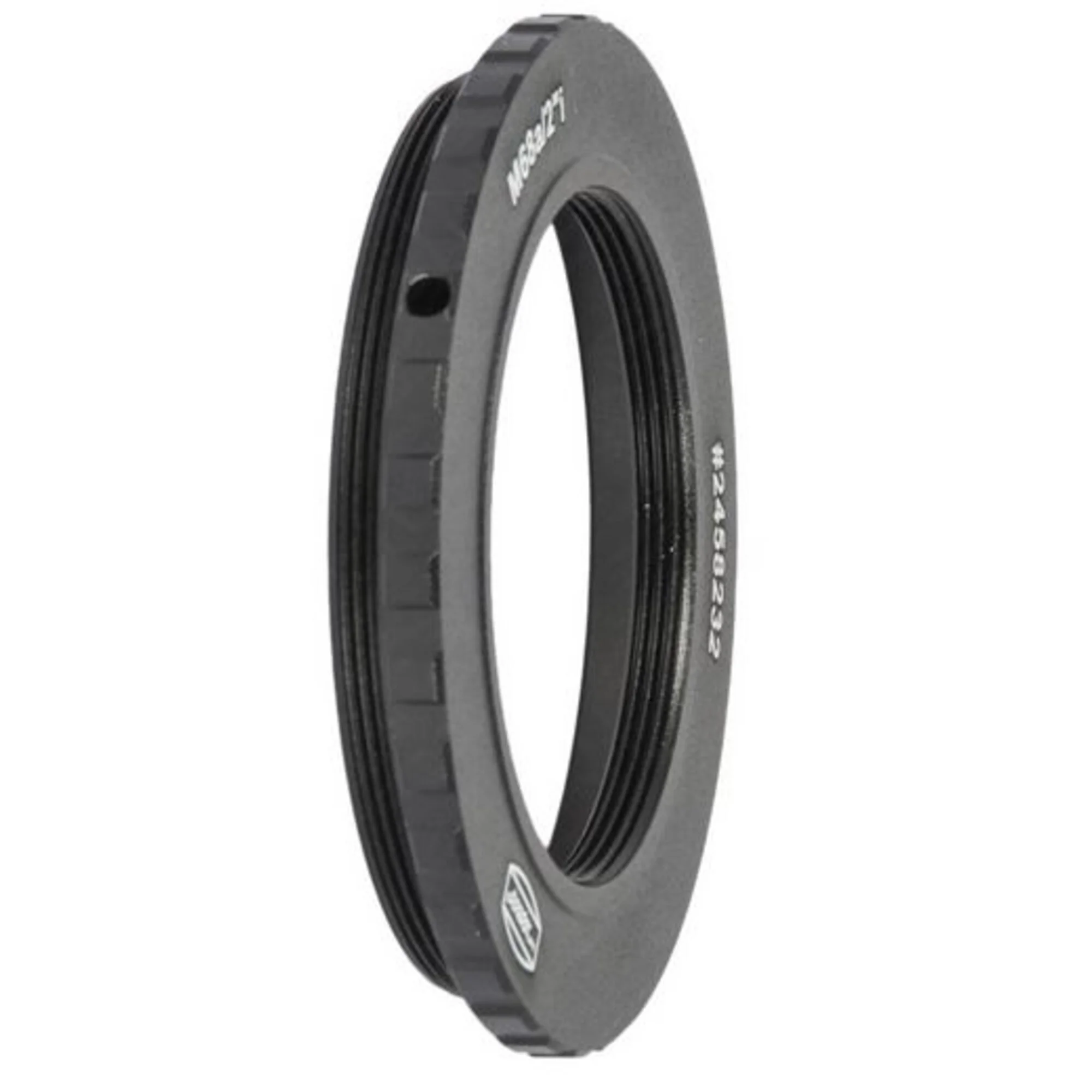 Adapter  Adaptateur M68/SC