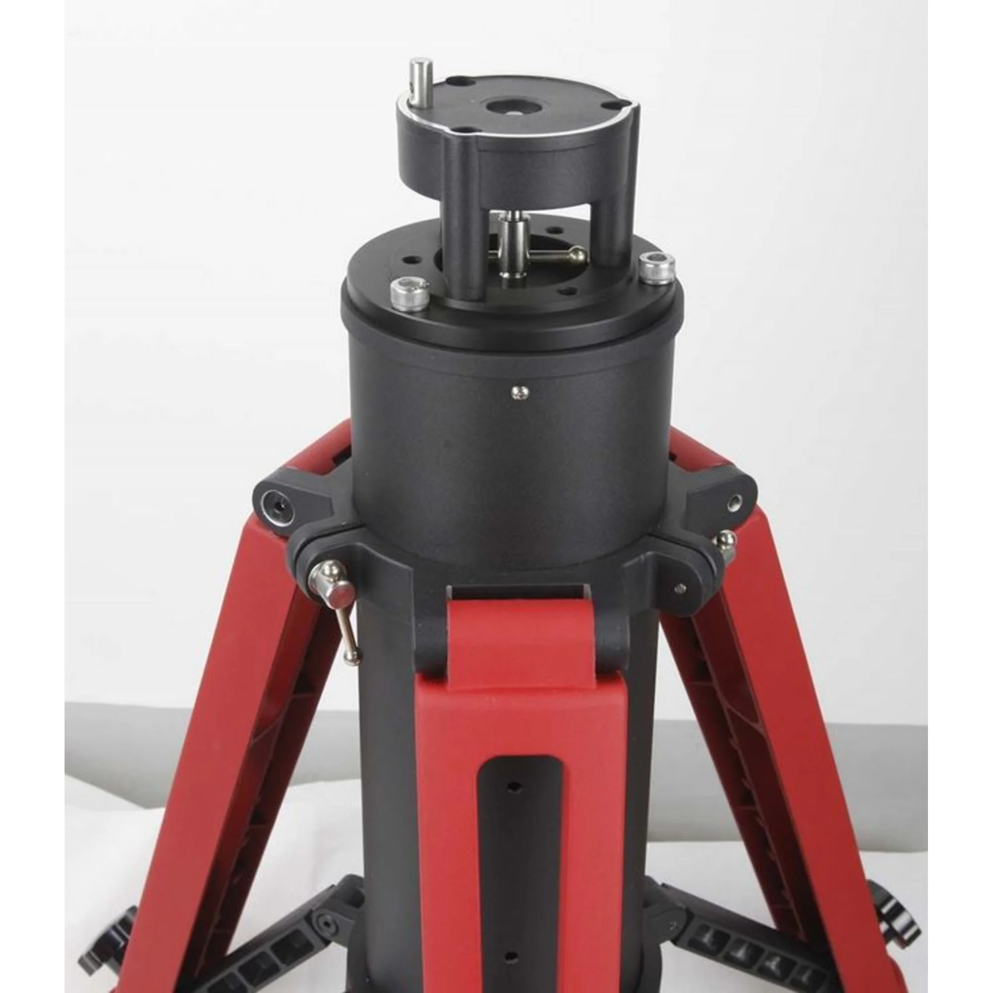 Adaptateur Tri-Pier pour ZEQ25 et CEM25