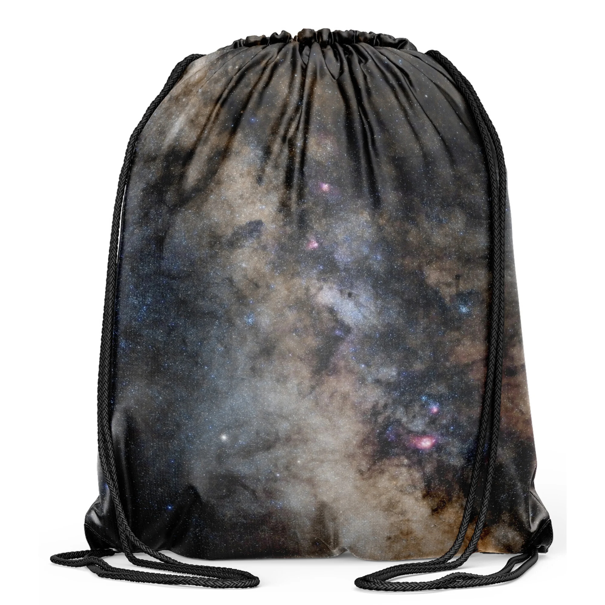 Sac à dos astronomique «Voie lactée