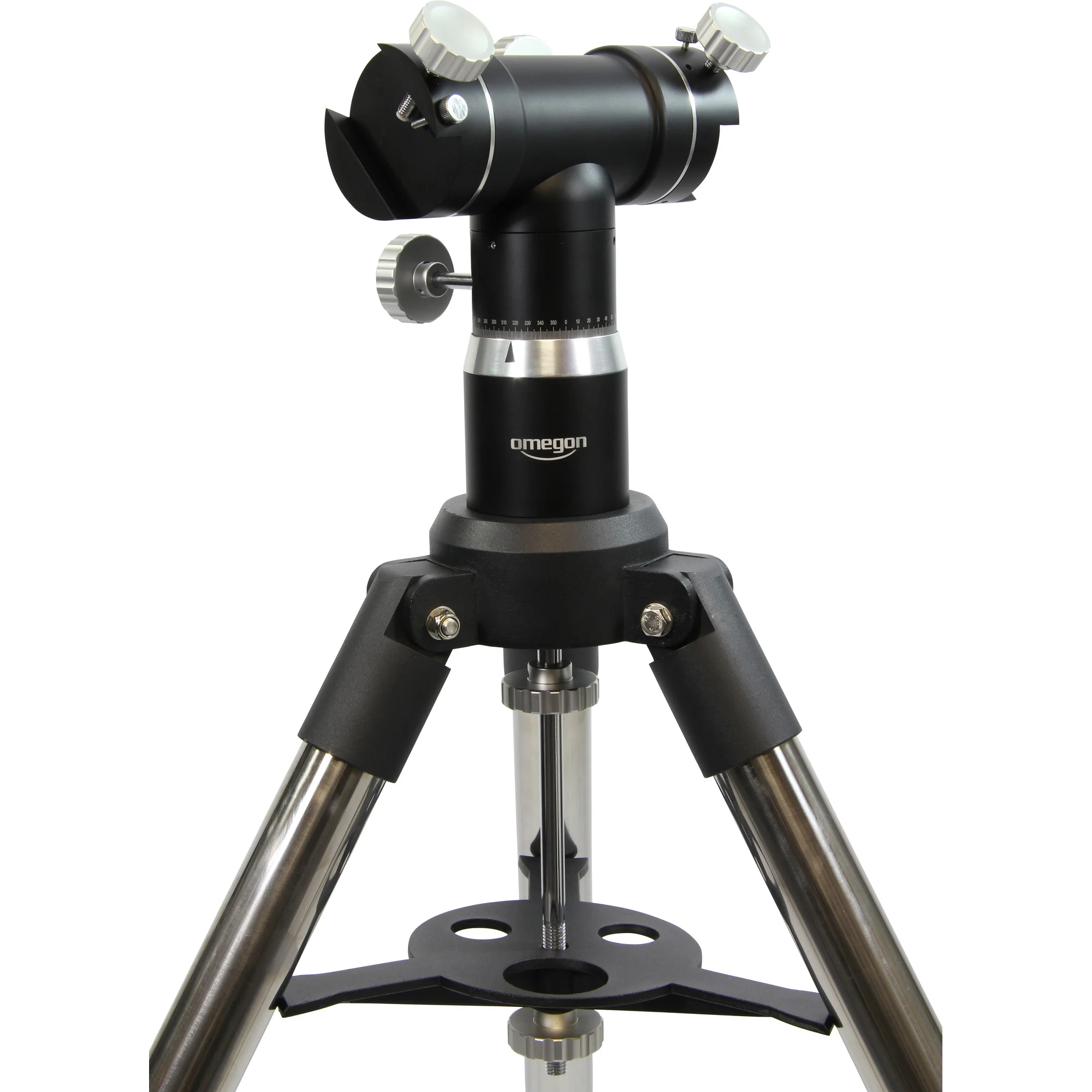 Monture azimutale AZ Deluxe