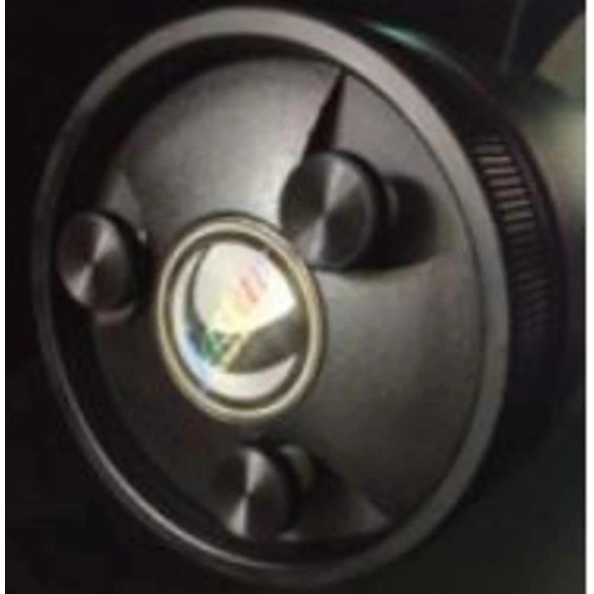 SCT 9.25" Fastar