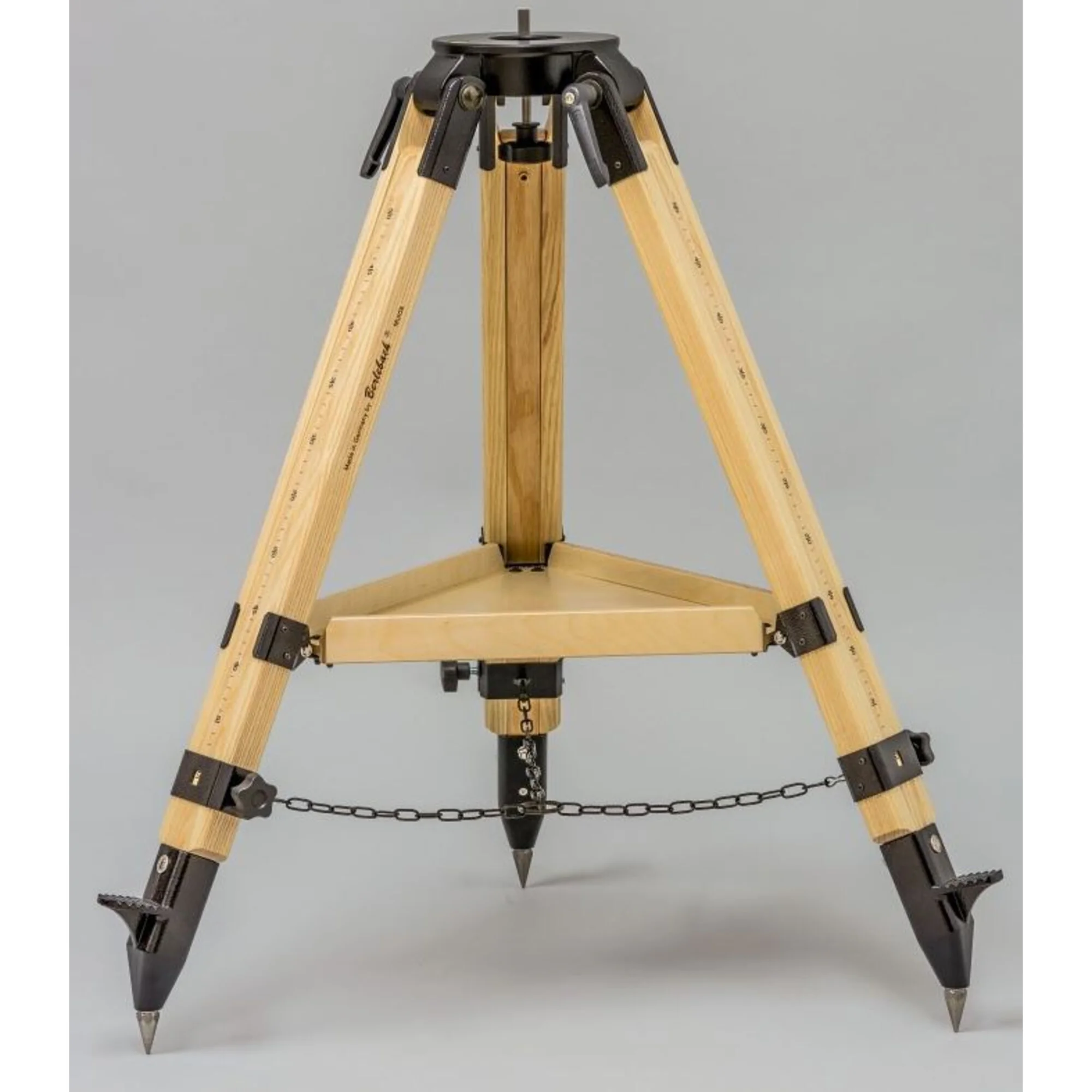 Trépied  Uni 18 Meade LX90