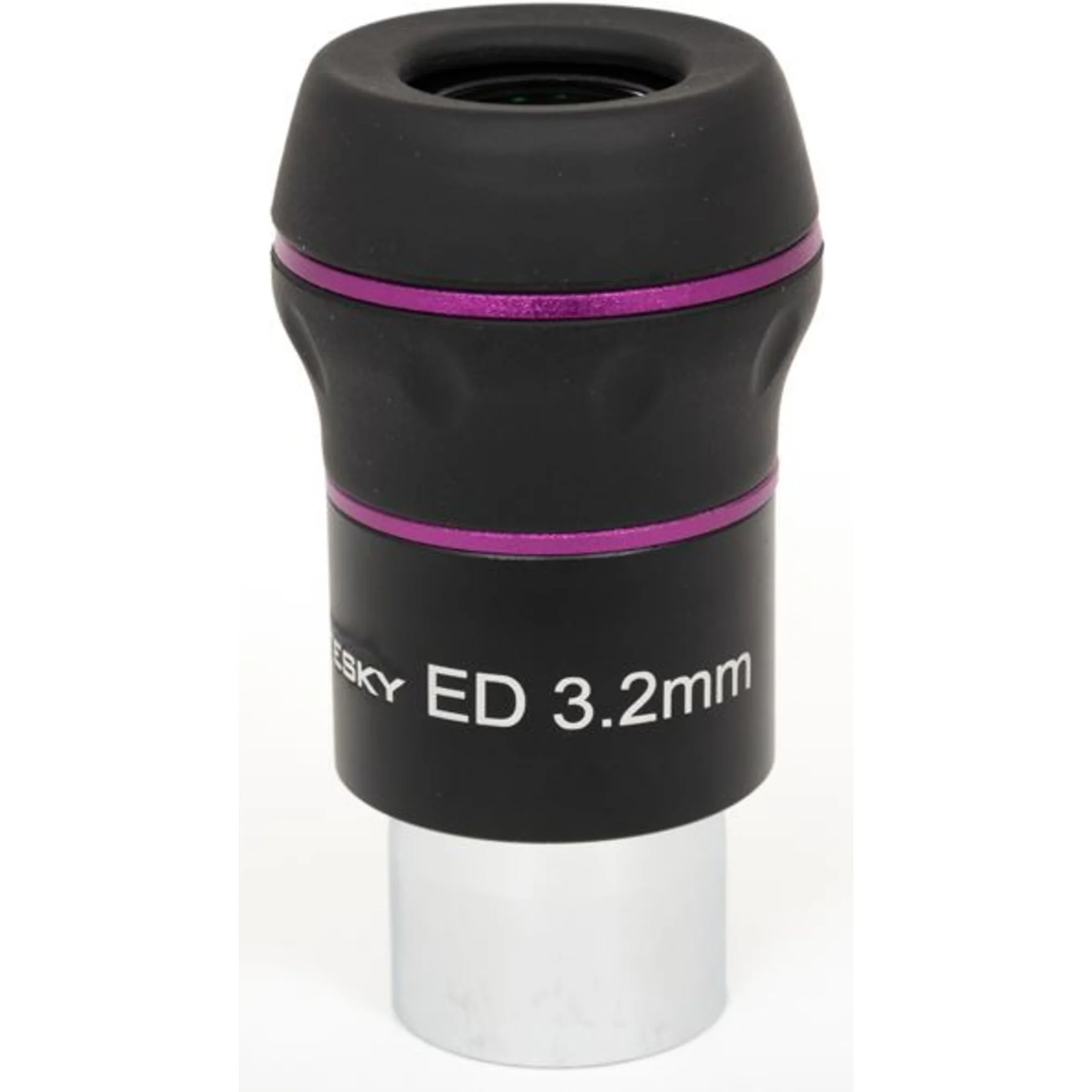 Oculaire  Super ED 3,2mm 1,25"