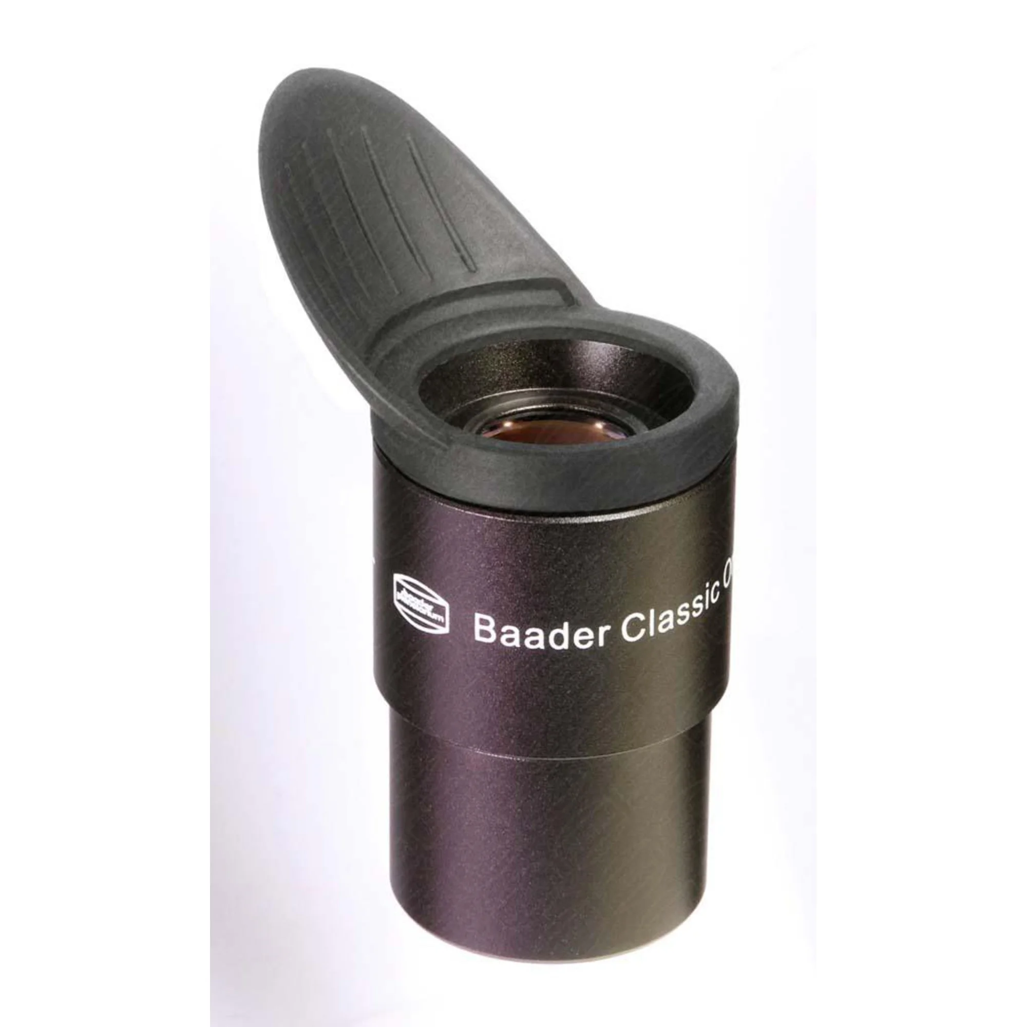 Oculaire  Classic Ortho 18mm
