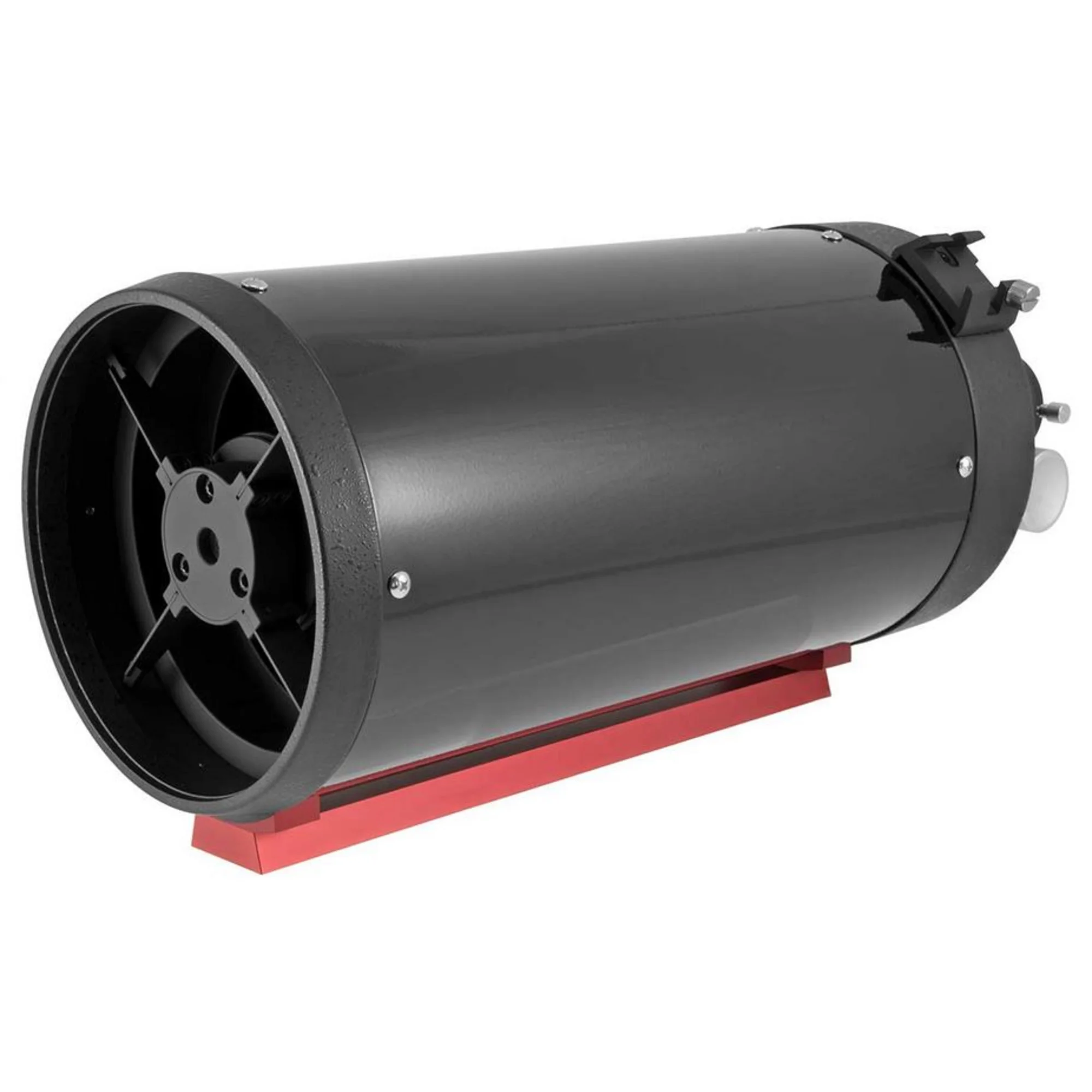 Tube Optique Seul Ritchey-Chretien RC 152/1370