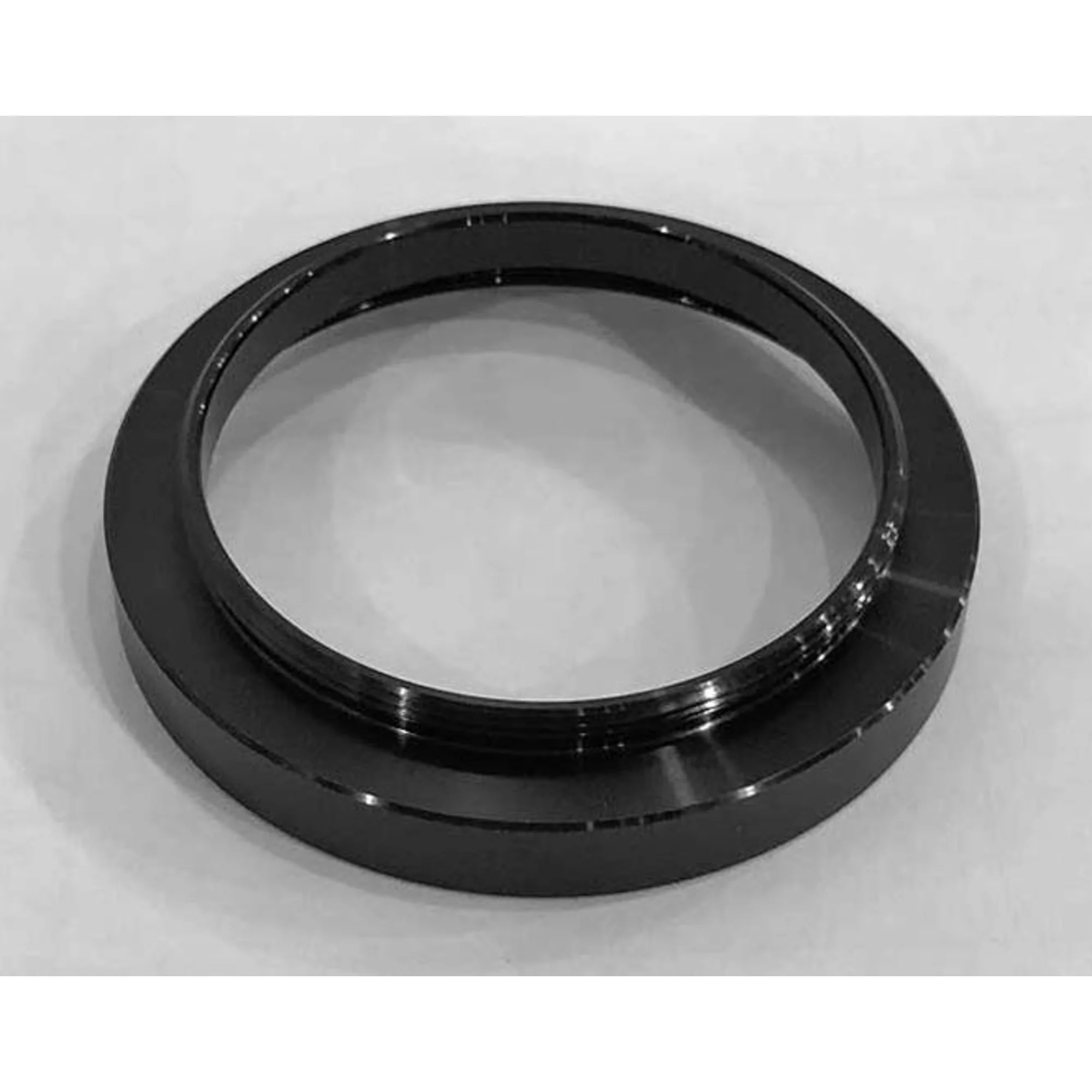 Adapter  Adaptateur M48 / T2 6 mm