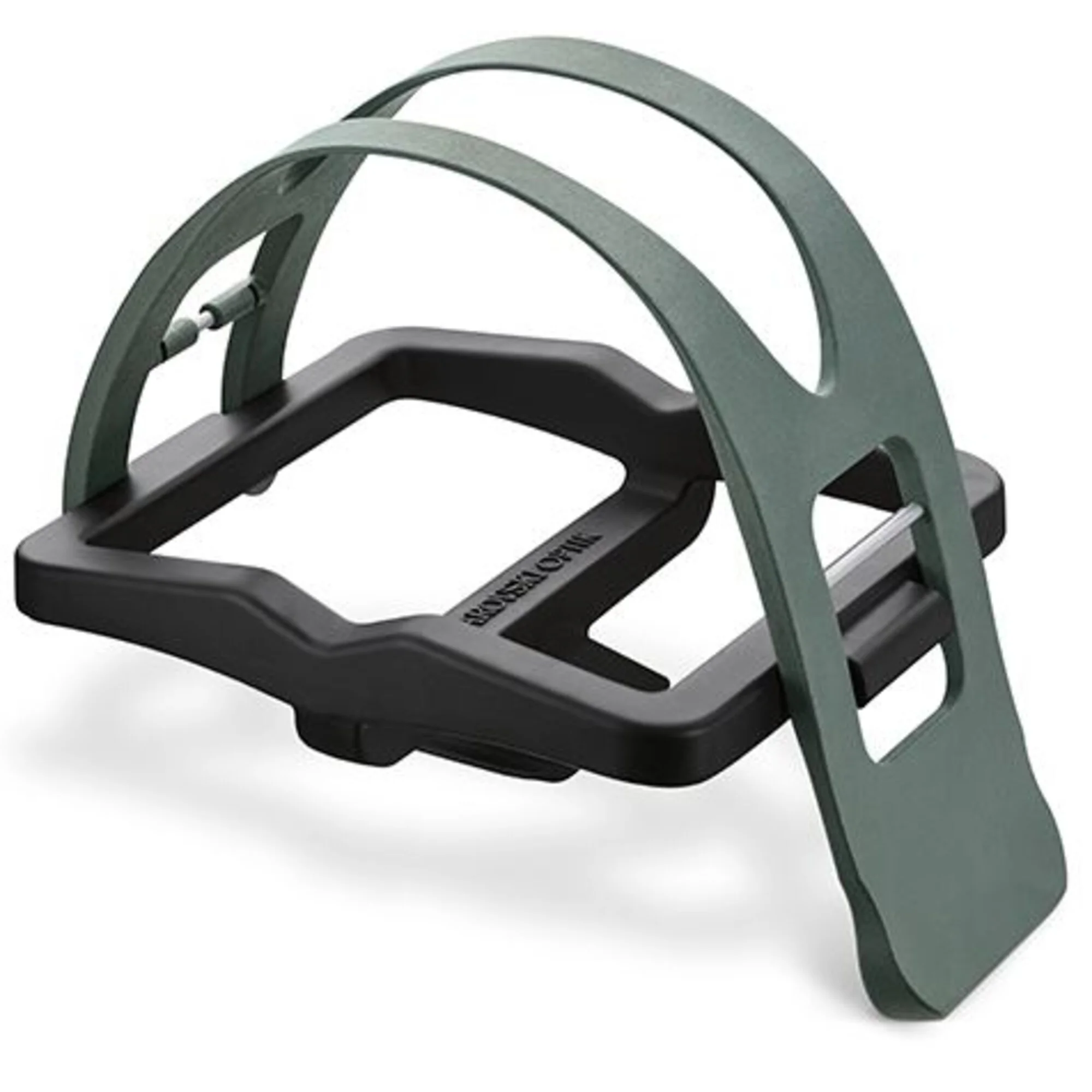 UTAs - Adaptateur trépied universel