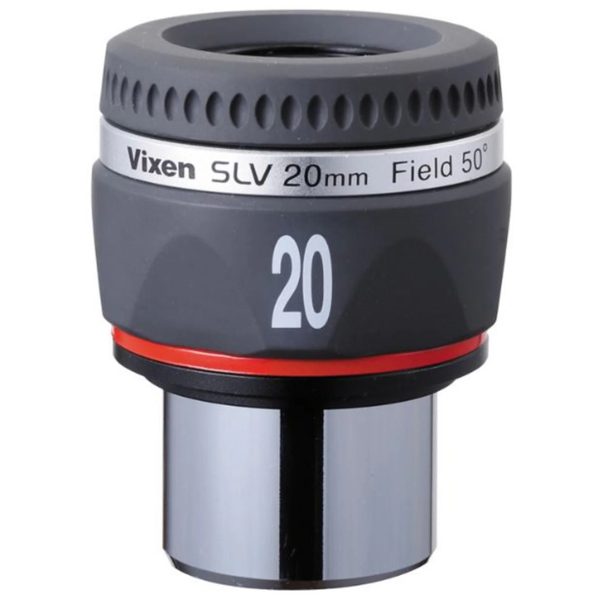 Oculaire SLV de 20 mm (coulant de 31,75 mm)