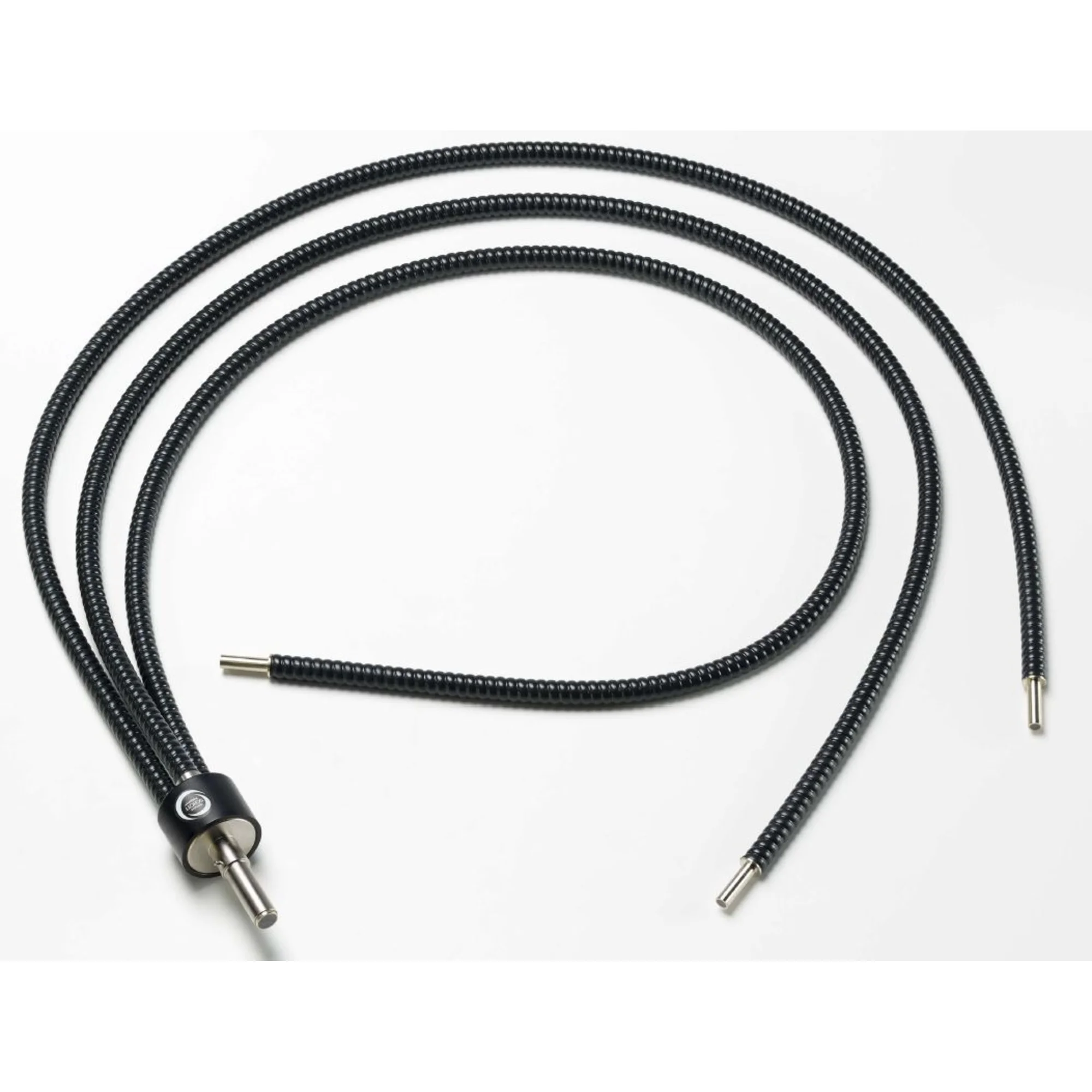 Fibre optique flexible, triple bras PURAVIS Ø 4,5mm / 1 000mm