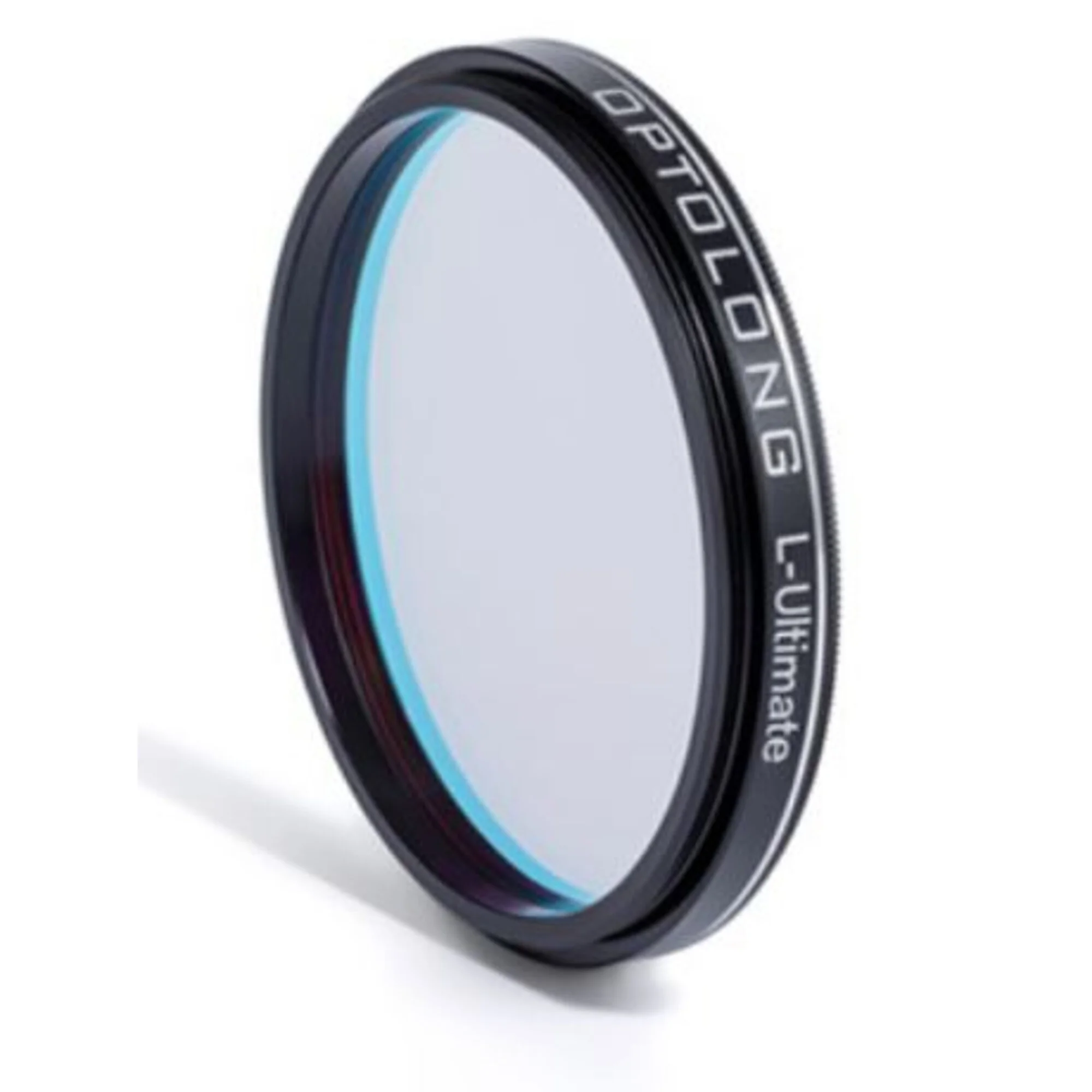 Filtre  L-Ultimate 2"
