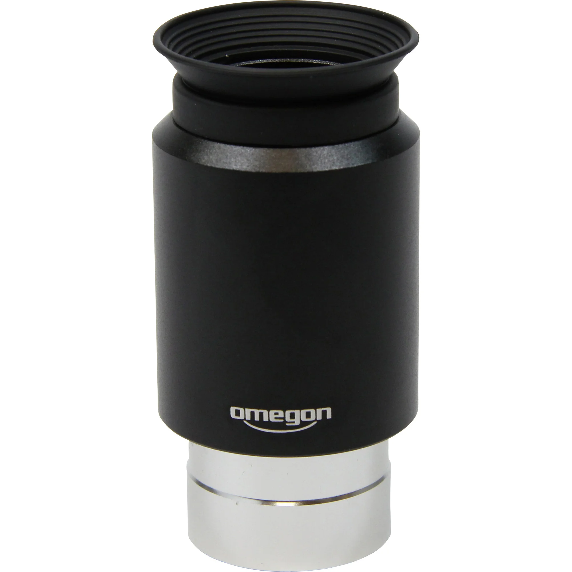 Oculaire Ploessl longueur 32mm diamètre 31,75mm (1,25'')