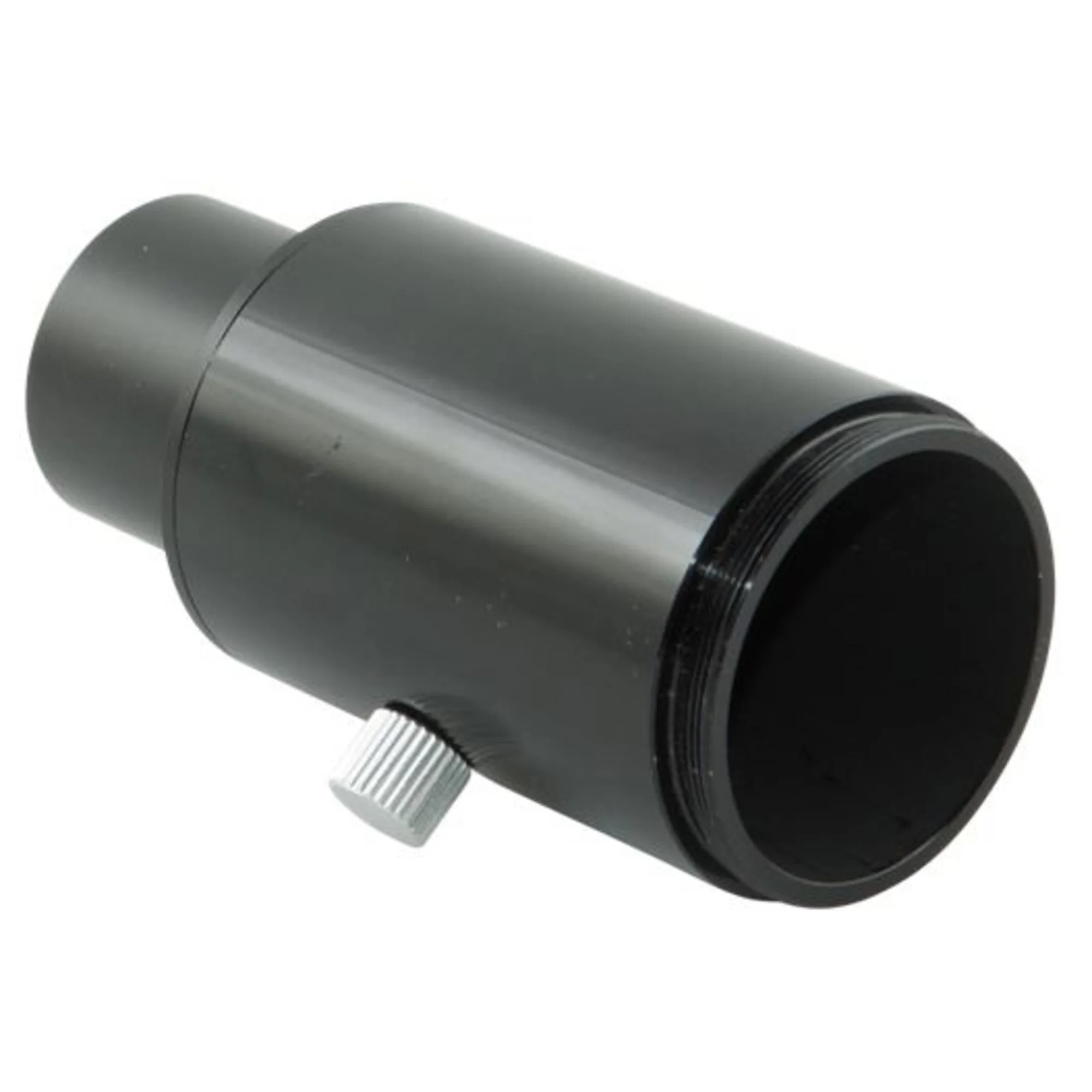 Adaptateur pour la projection oculaire 1,25"