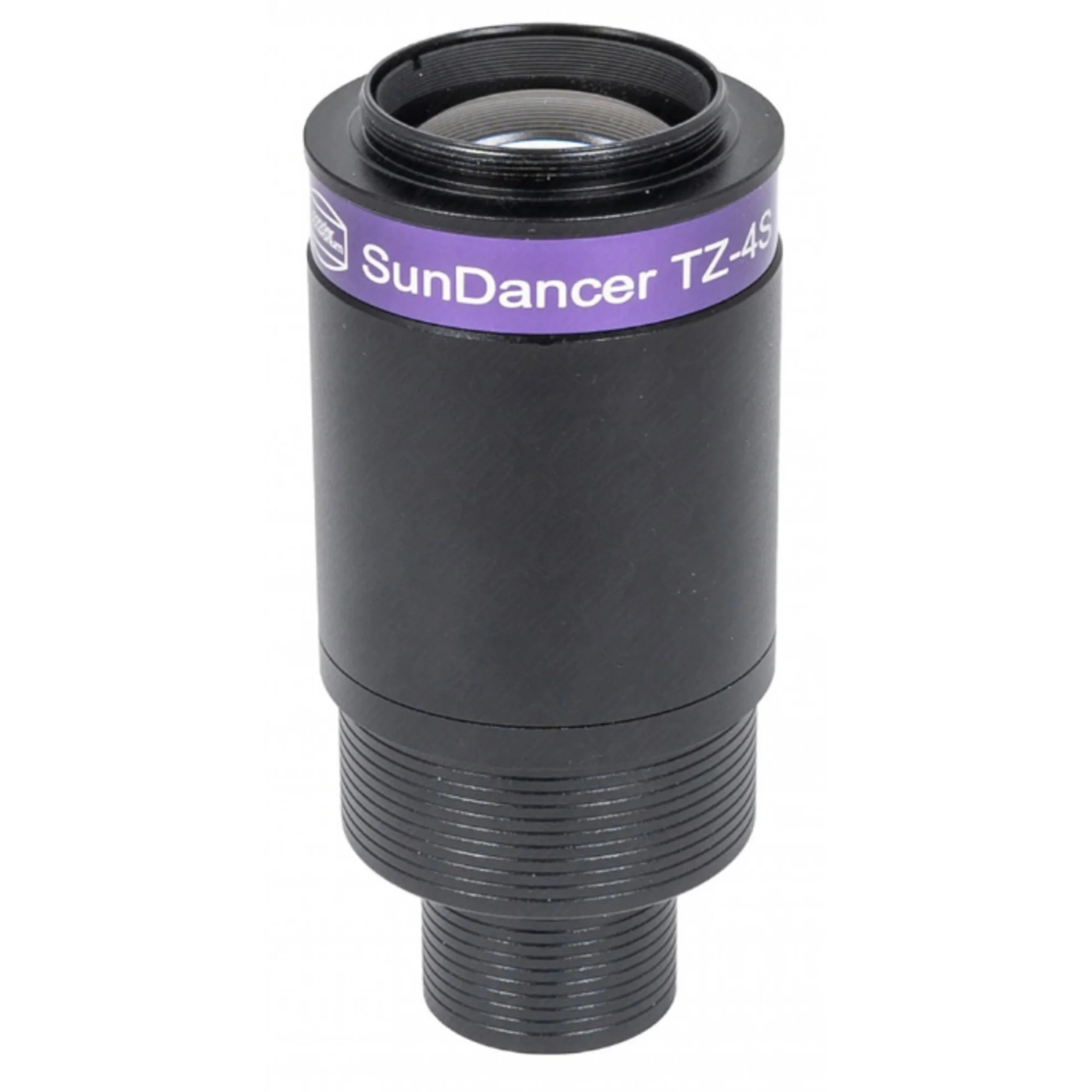Système télécentrique  TZ-4S SunDancer II