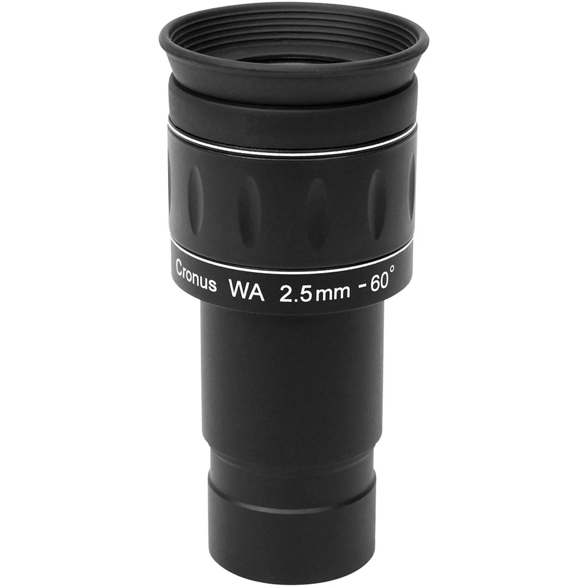 Oculaire  Cronus WA 2,5mm 1,25"
