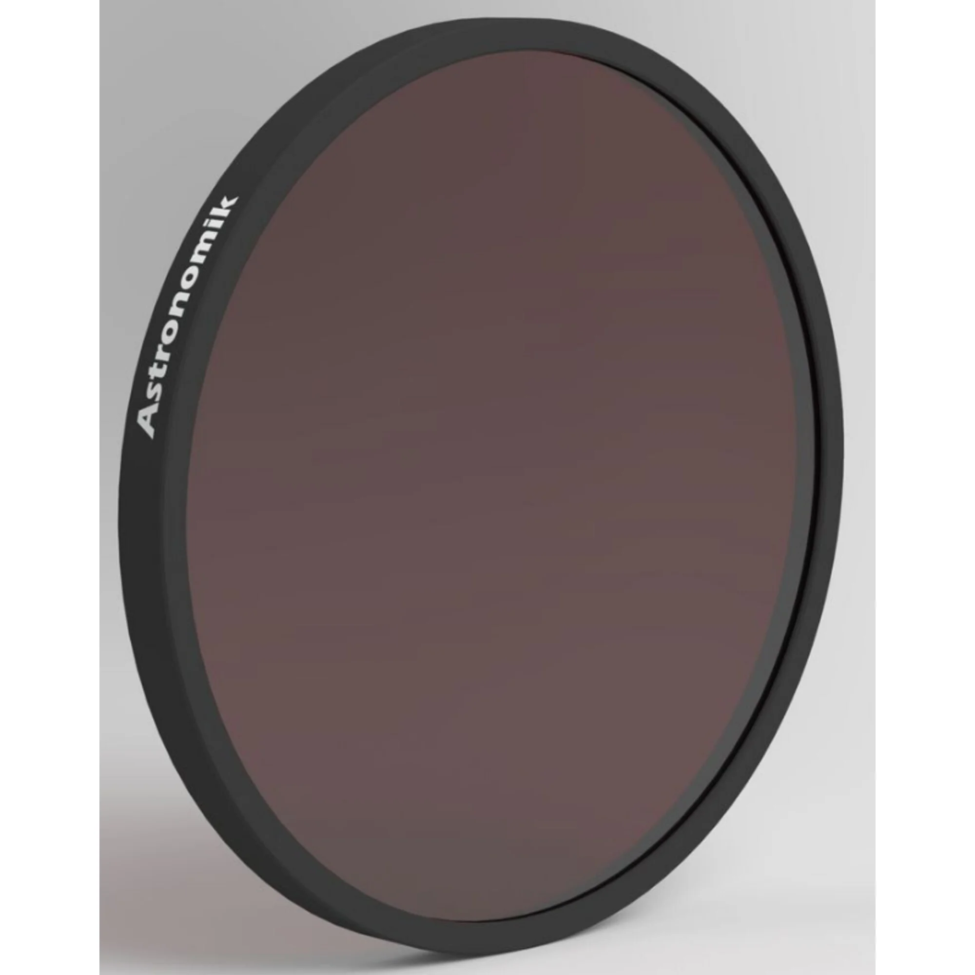 Filtre  H-alpha 6nm CCD MaxFR  50mm