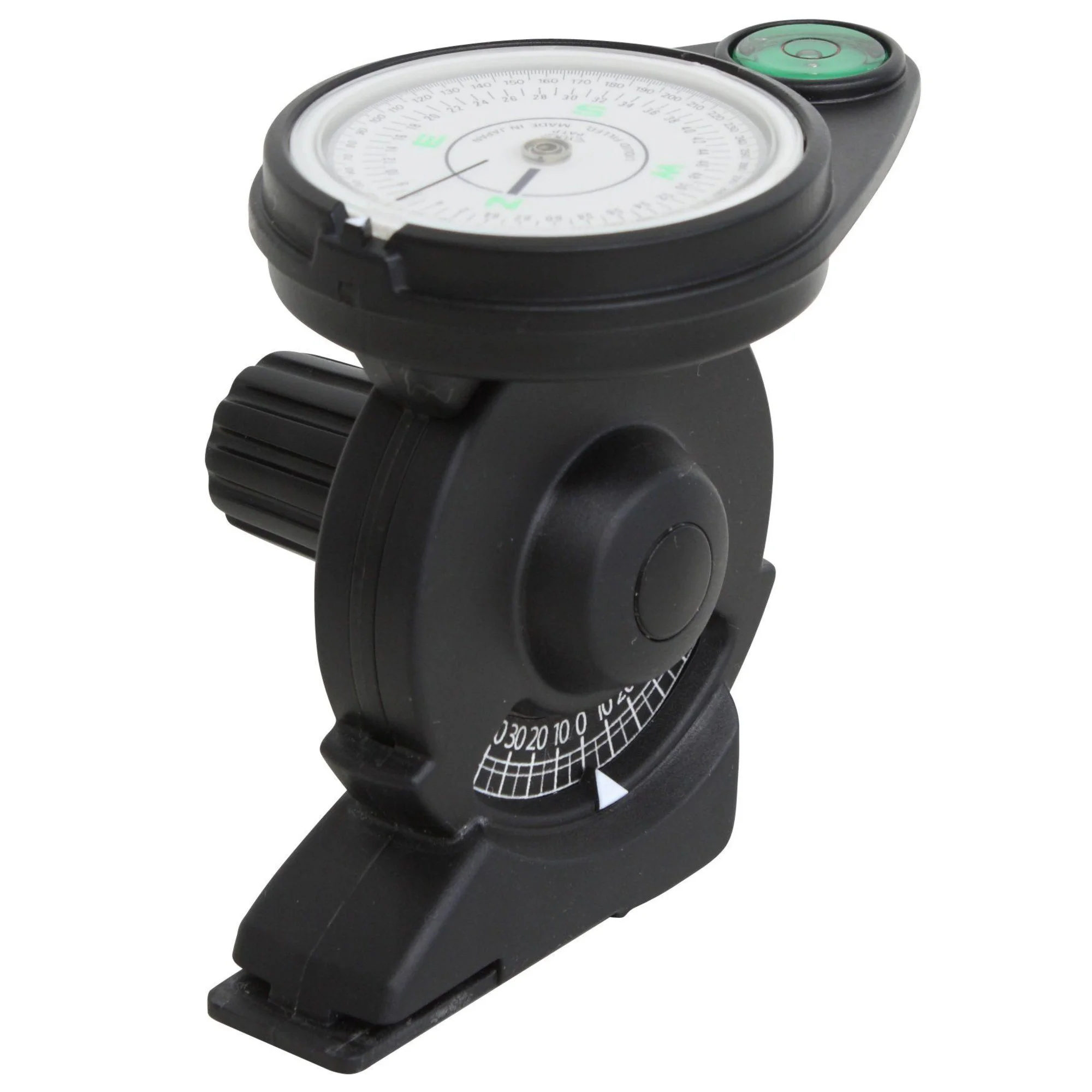 Viseur polaire  Boussole QPL Polarie