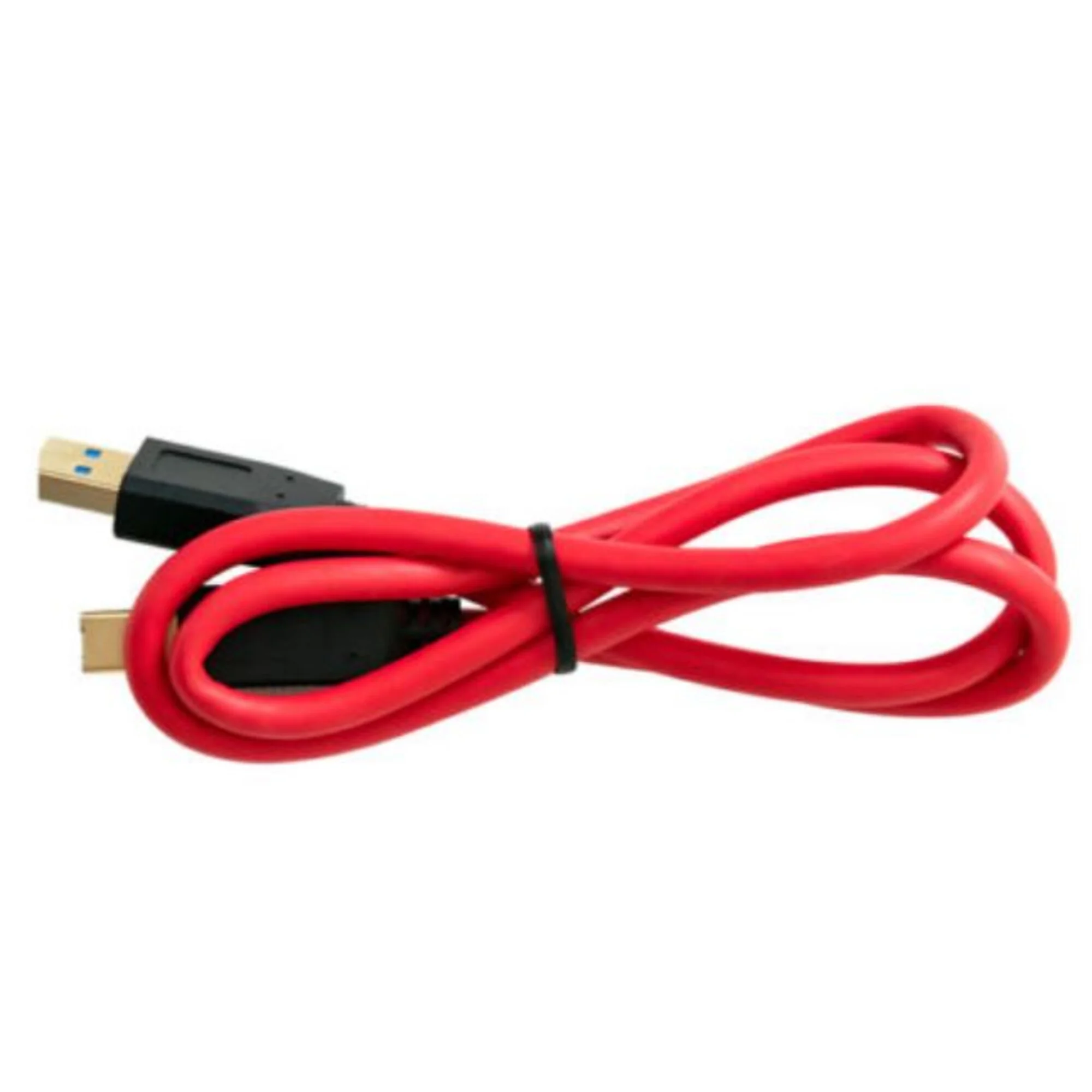 Câble  USB 3.0