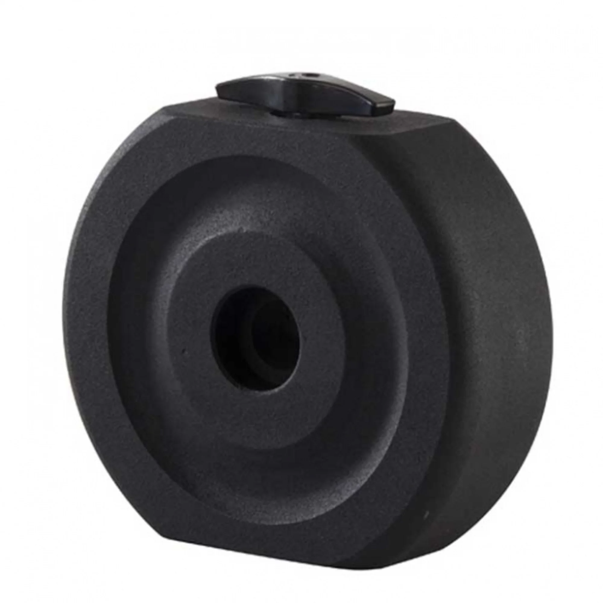 Contre-poids  Contrepoids pour monture Advanced VX