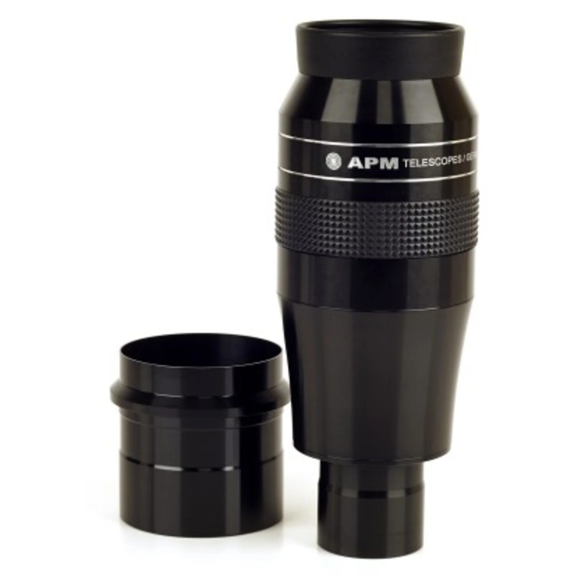 Oculaire  XWA HDC 9mm 100° 2"/1,25"