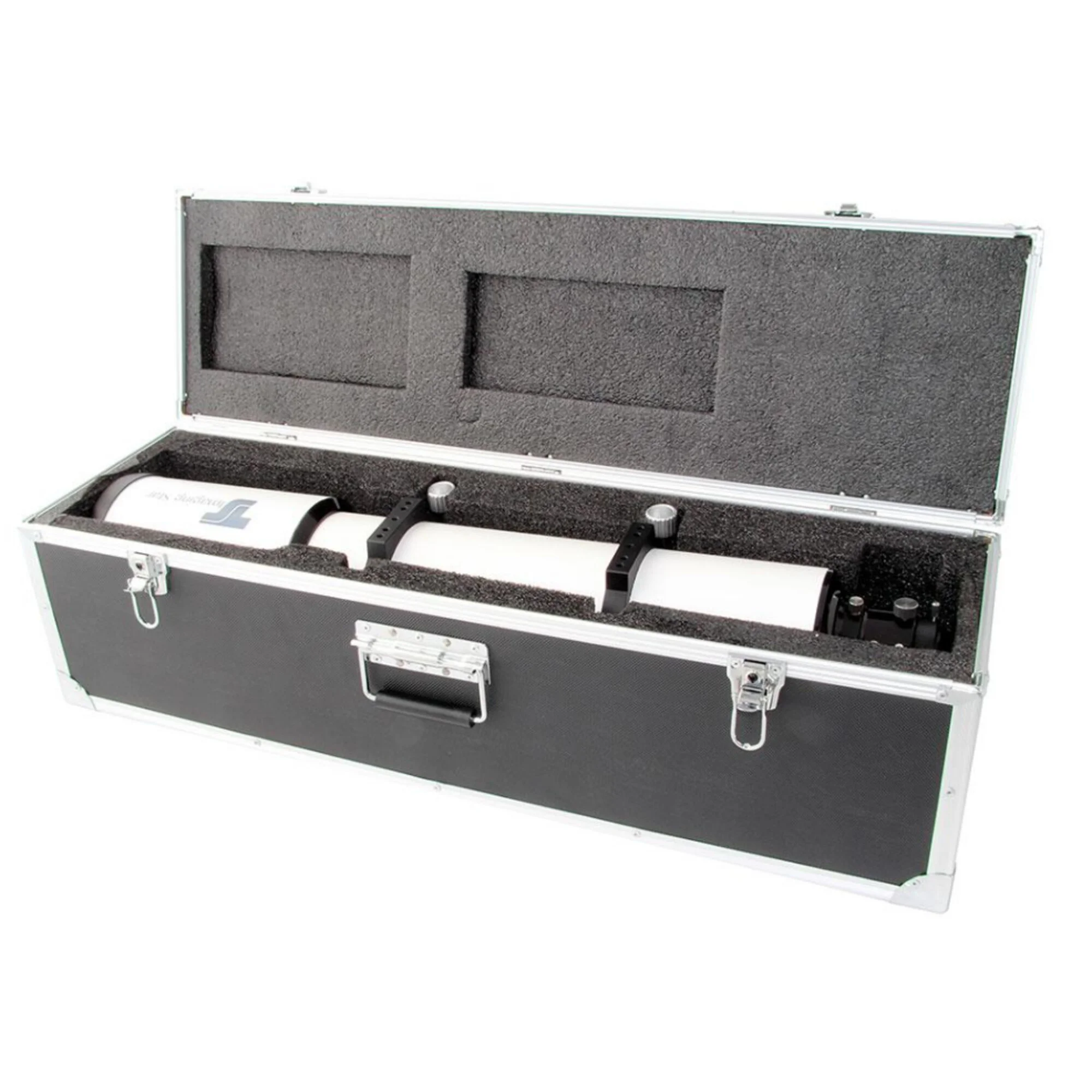 Mallette de transport  130 mm